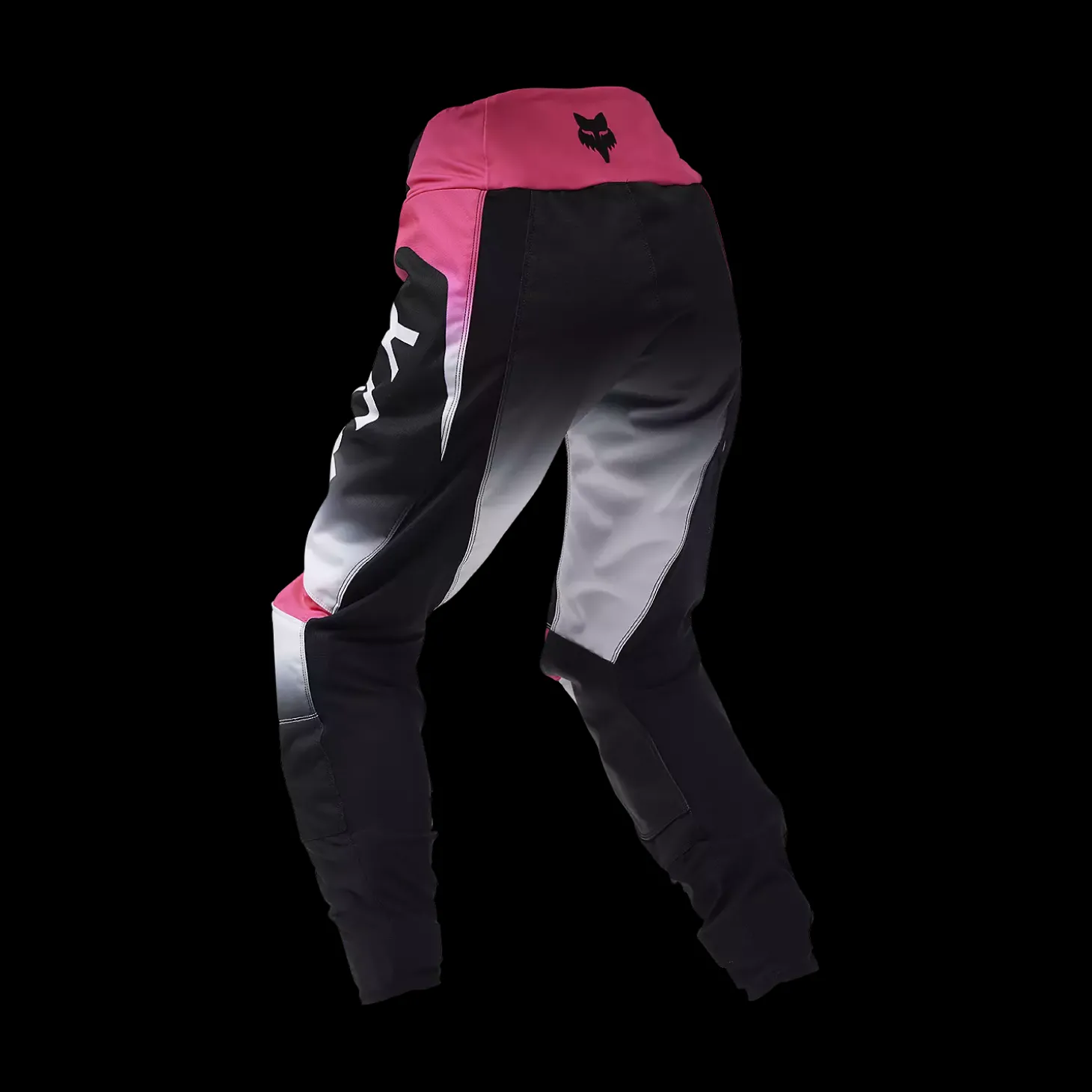Womens 180 Lean Pants