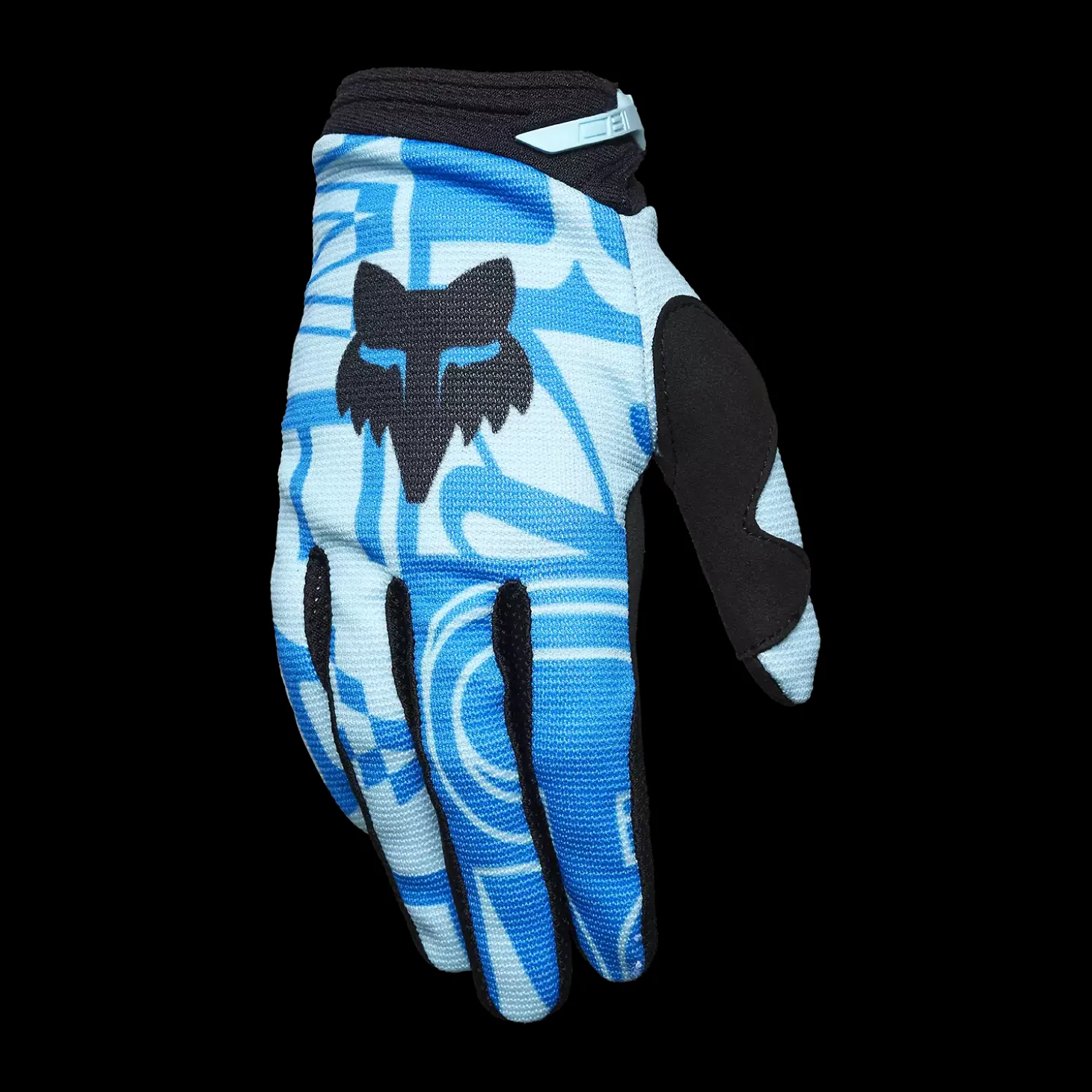 Womens 180 Race Spec Gloves
