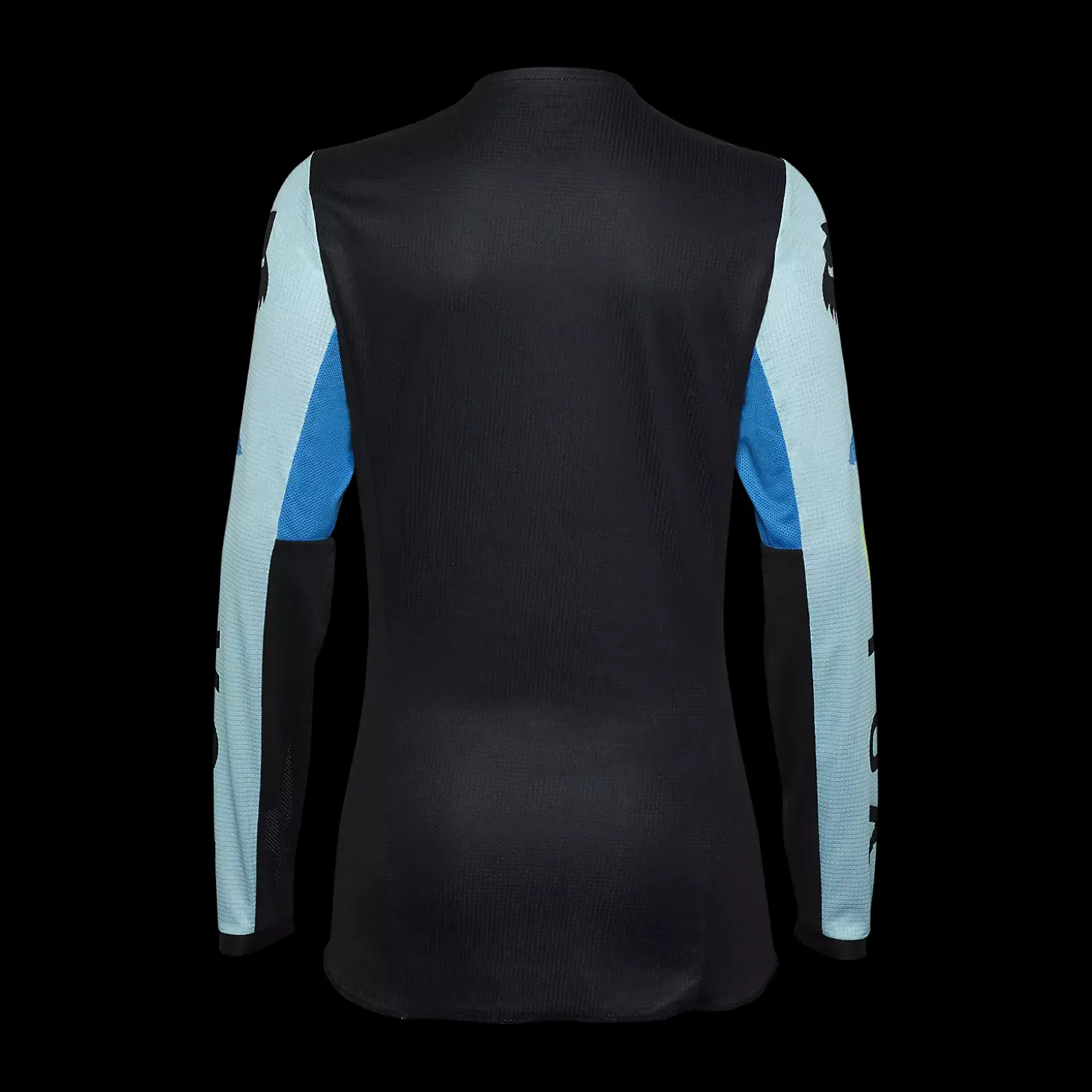 Womens 180 Race Spec Jersey