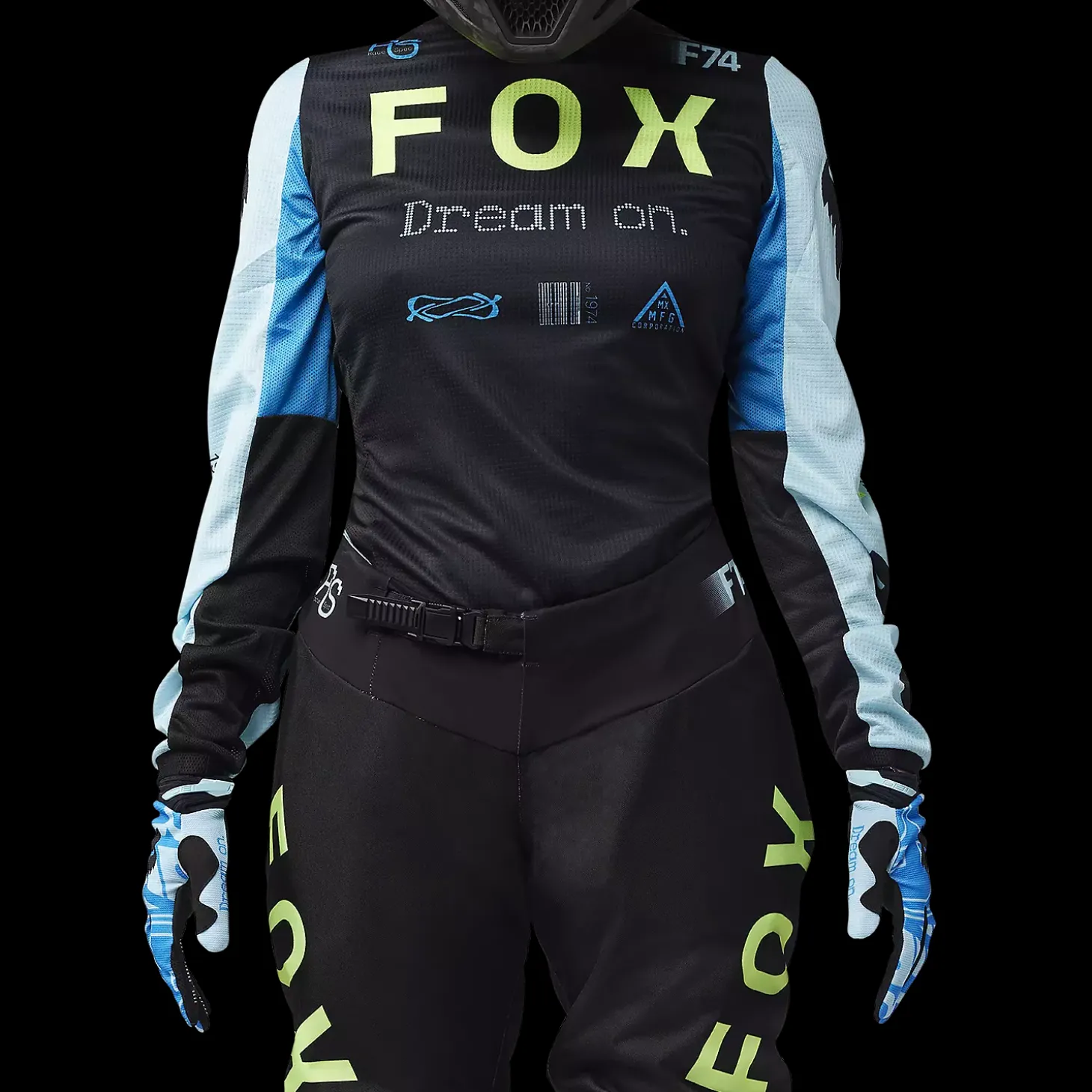 womens__race_spec_jersey_2.webp Womens 180 Race Spec Jersey