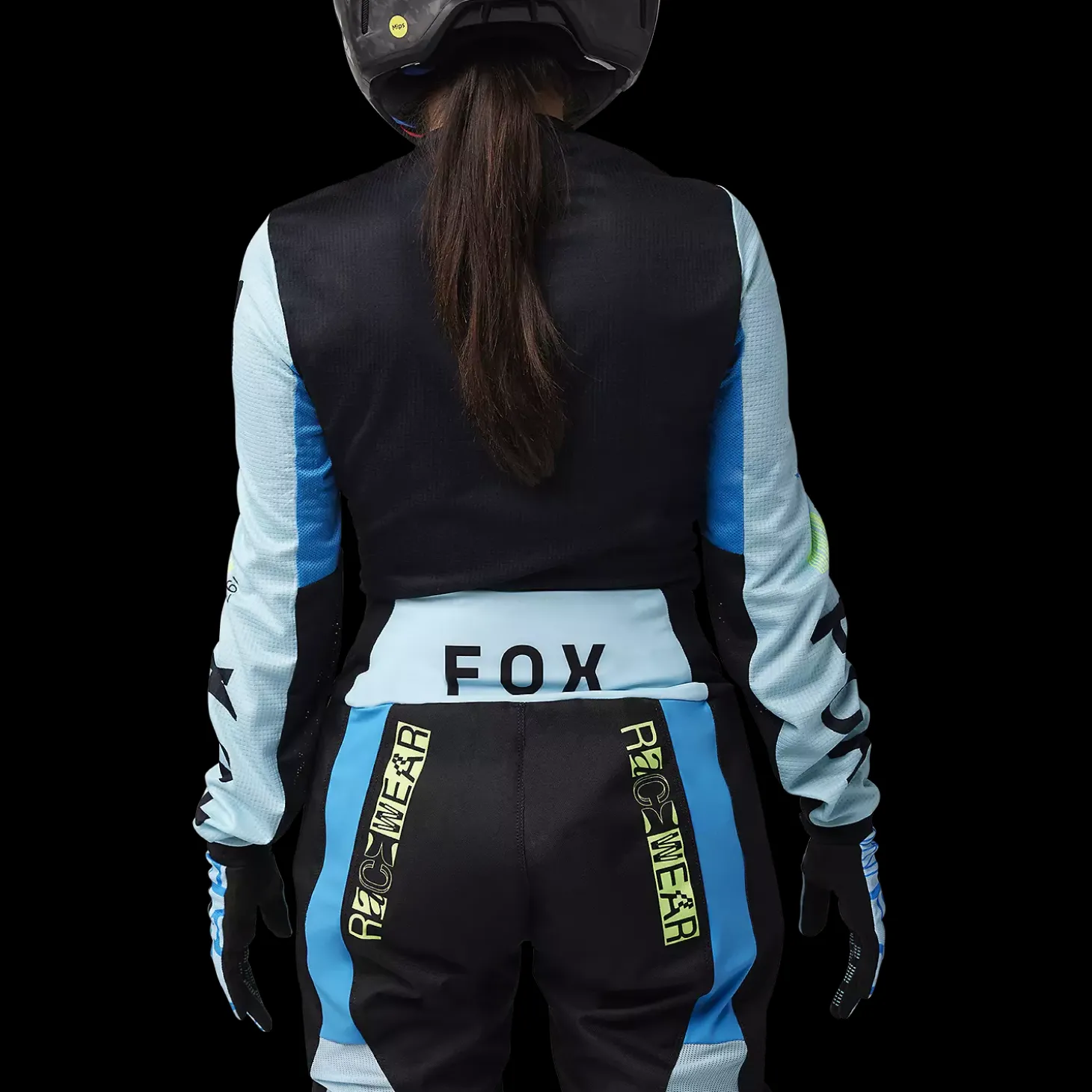 womens__race_spec_jersey_3.webp Womens 180 Race Spec Jersey