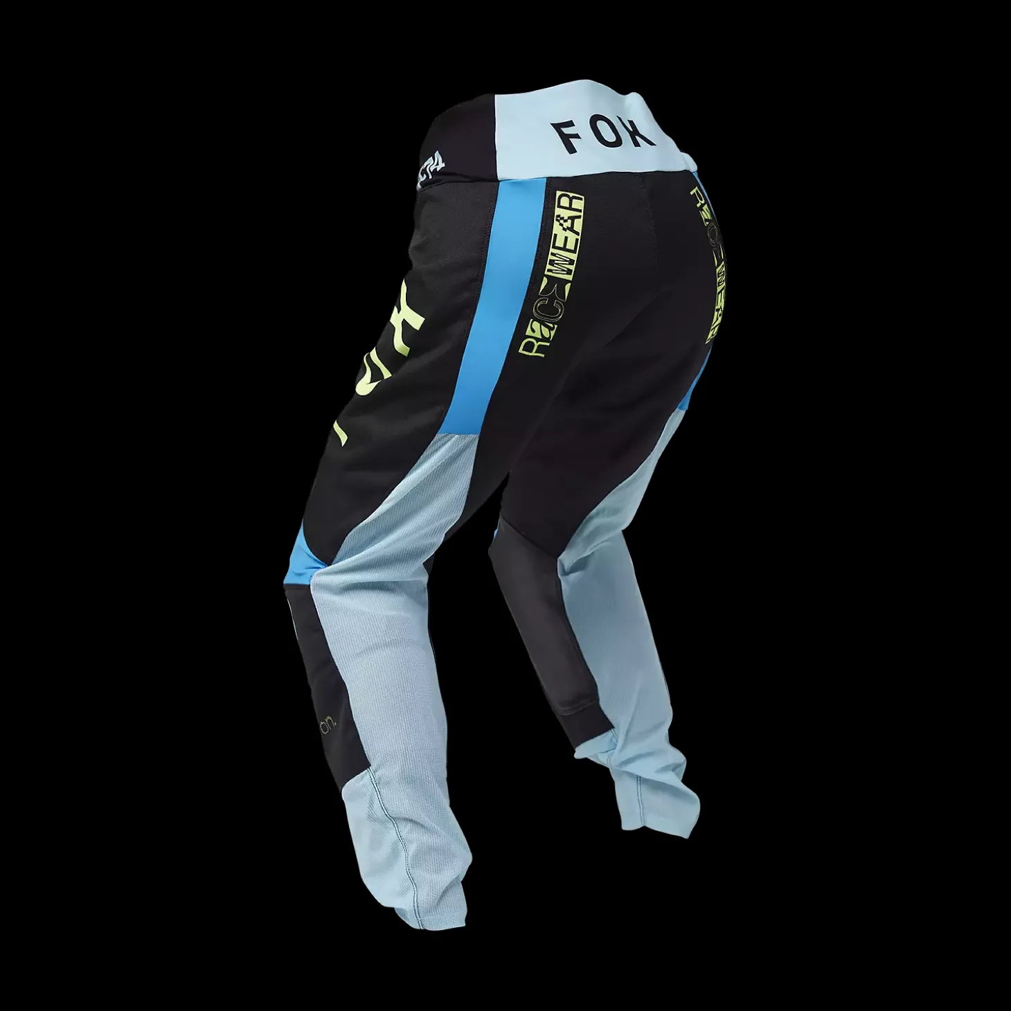 Womens 180 Race Spec Pants