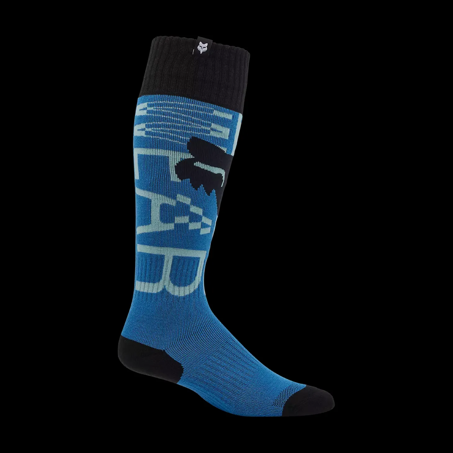 Womens 180 Race Spec Socks