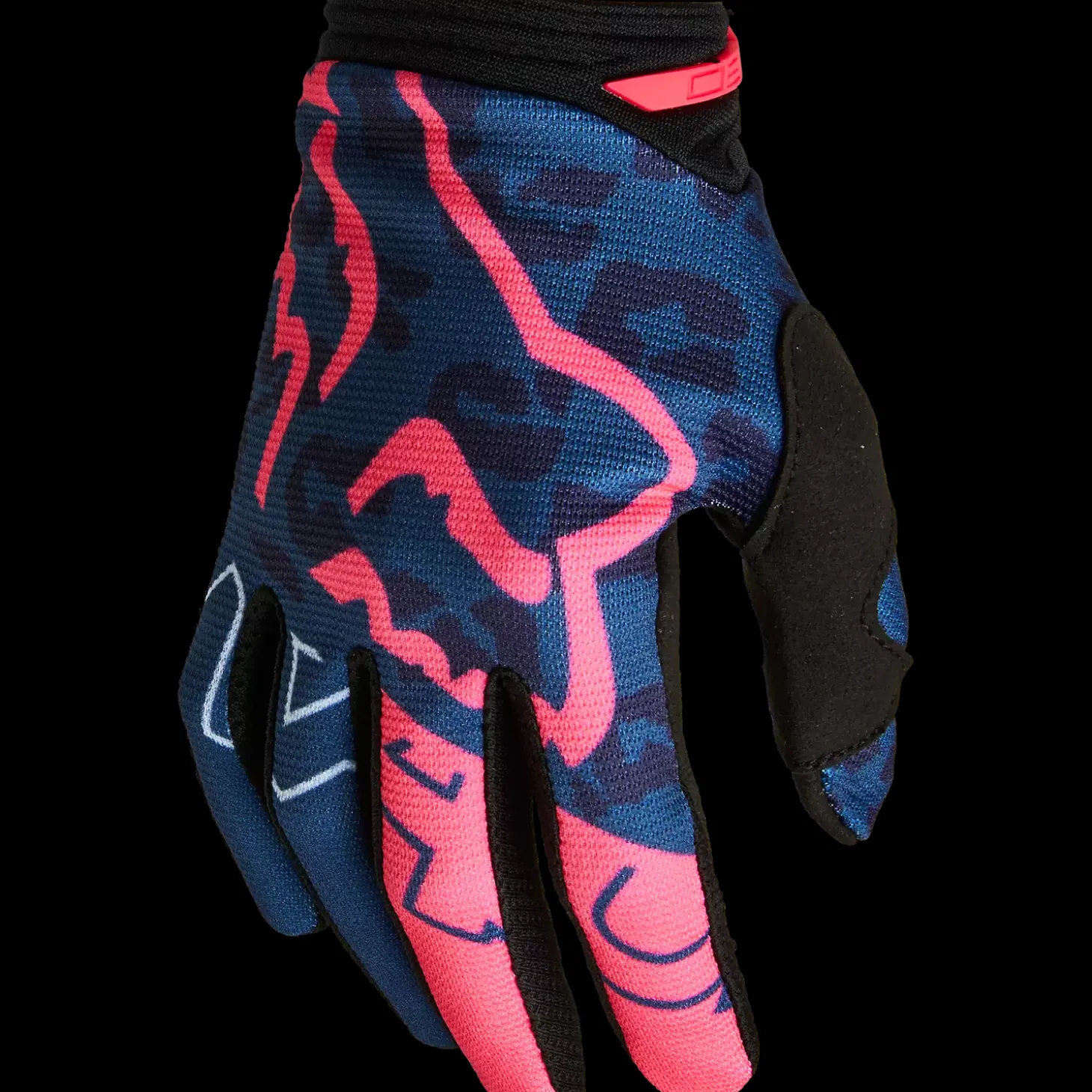 Womens 180 Skew Gloves