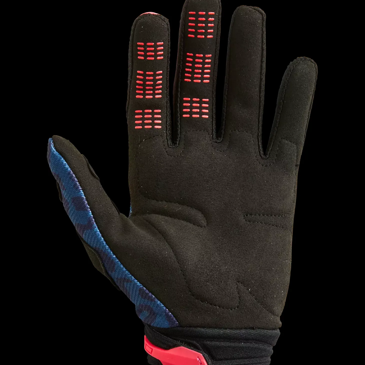 Womens 180 Skew Gloves