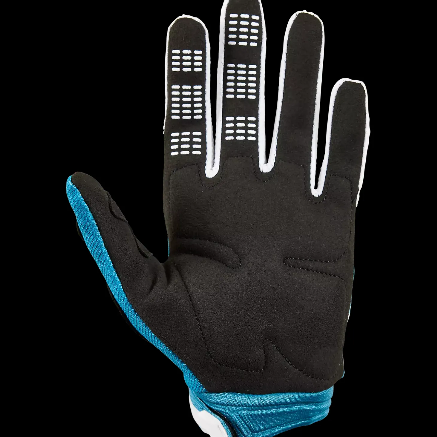 Womens 180 Toxsyk Gloves