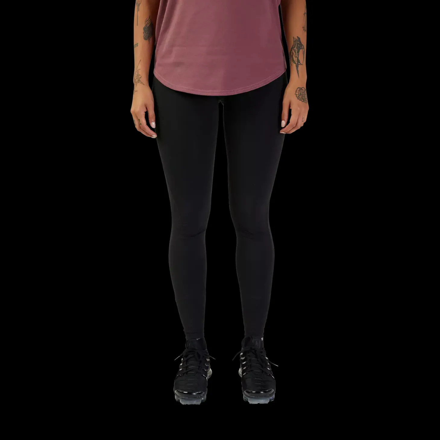 Womens Absolute Leggings