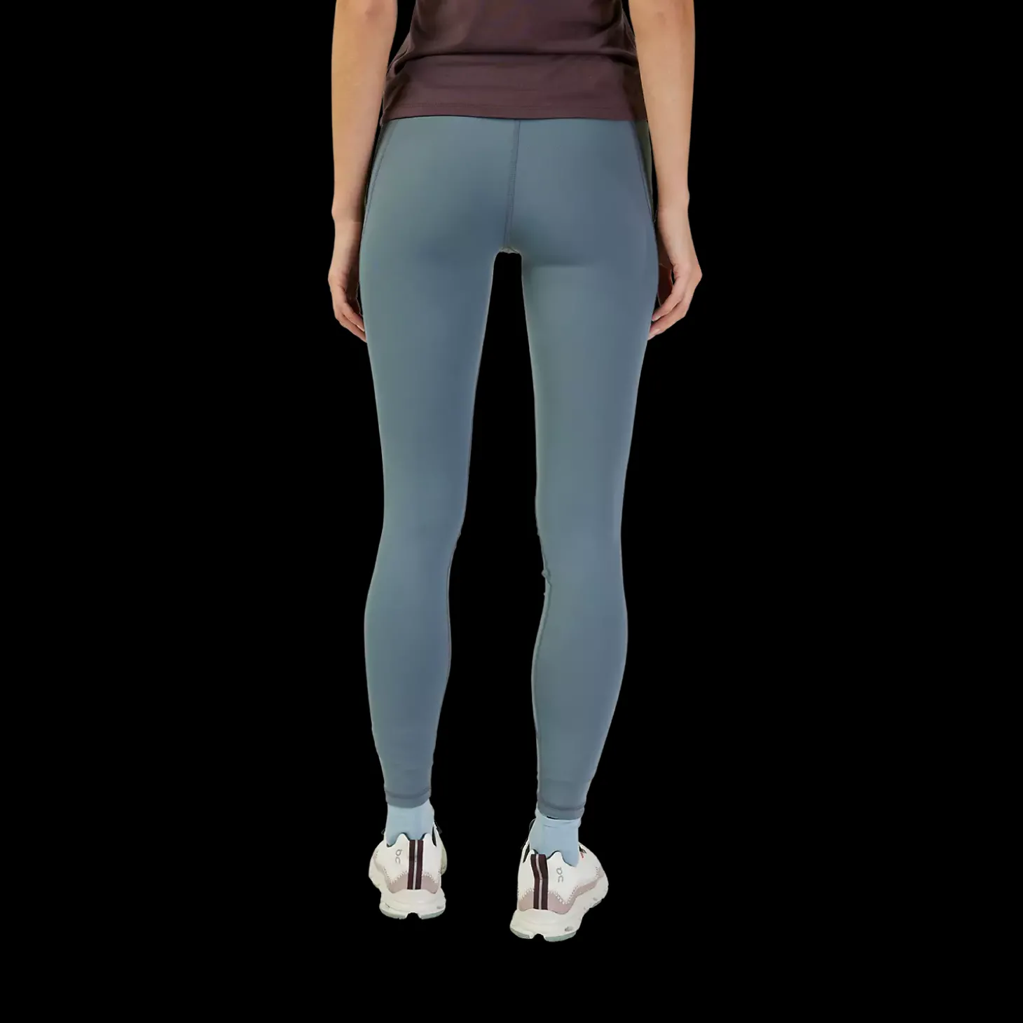 Womens Absolute Leggings