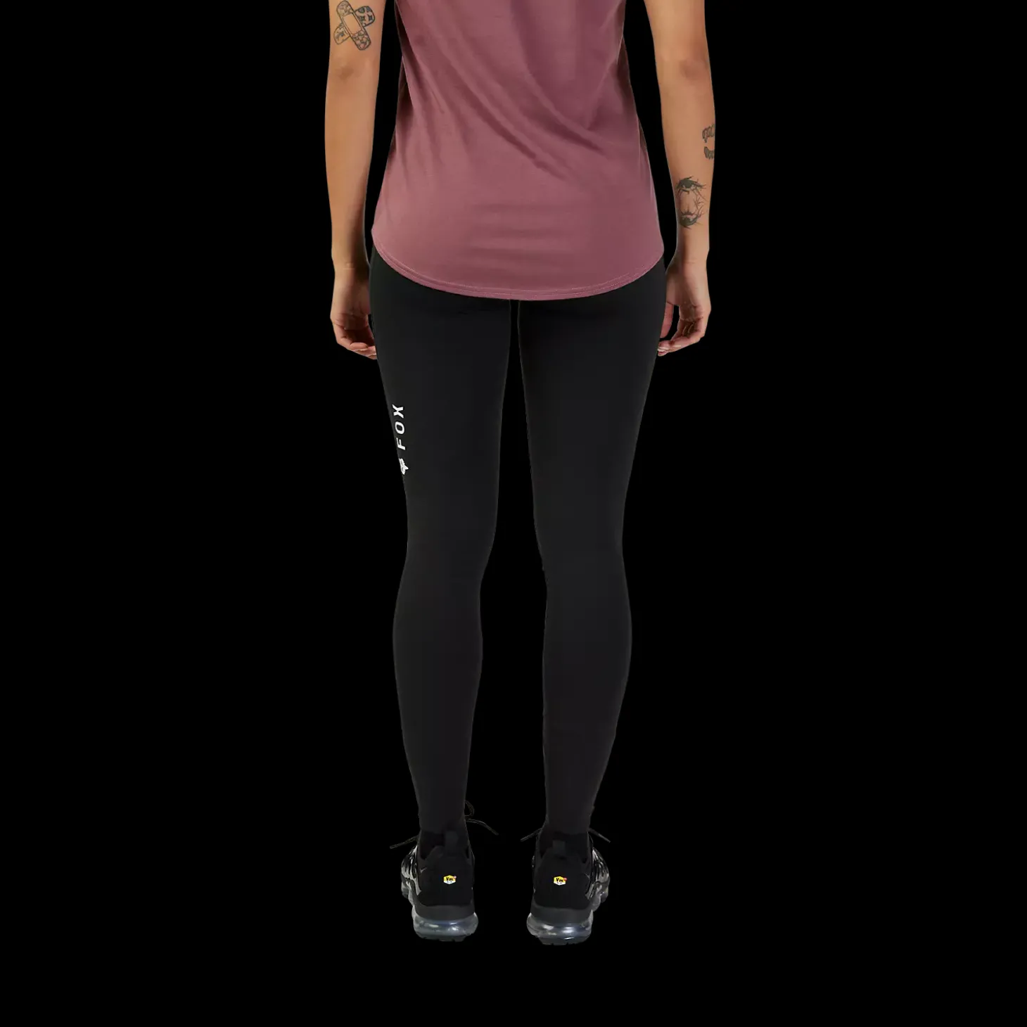 Womens Absolute Leggings