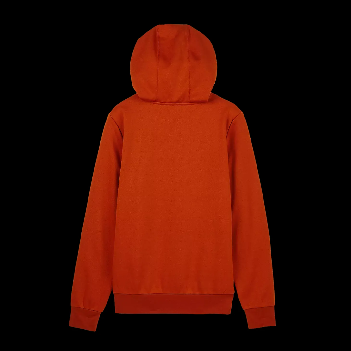 Womens Absolute Pullover Hoodie