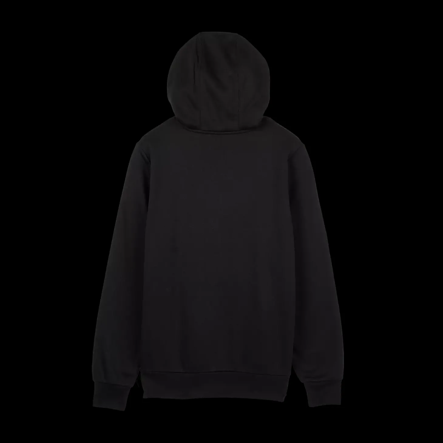 Womens Absolute Pullover Hoodie