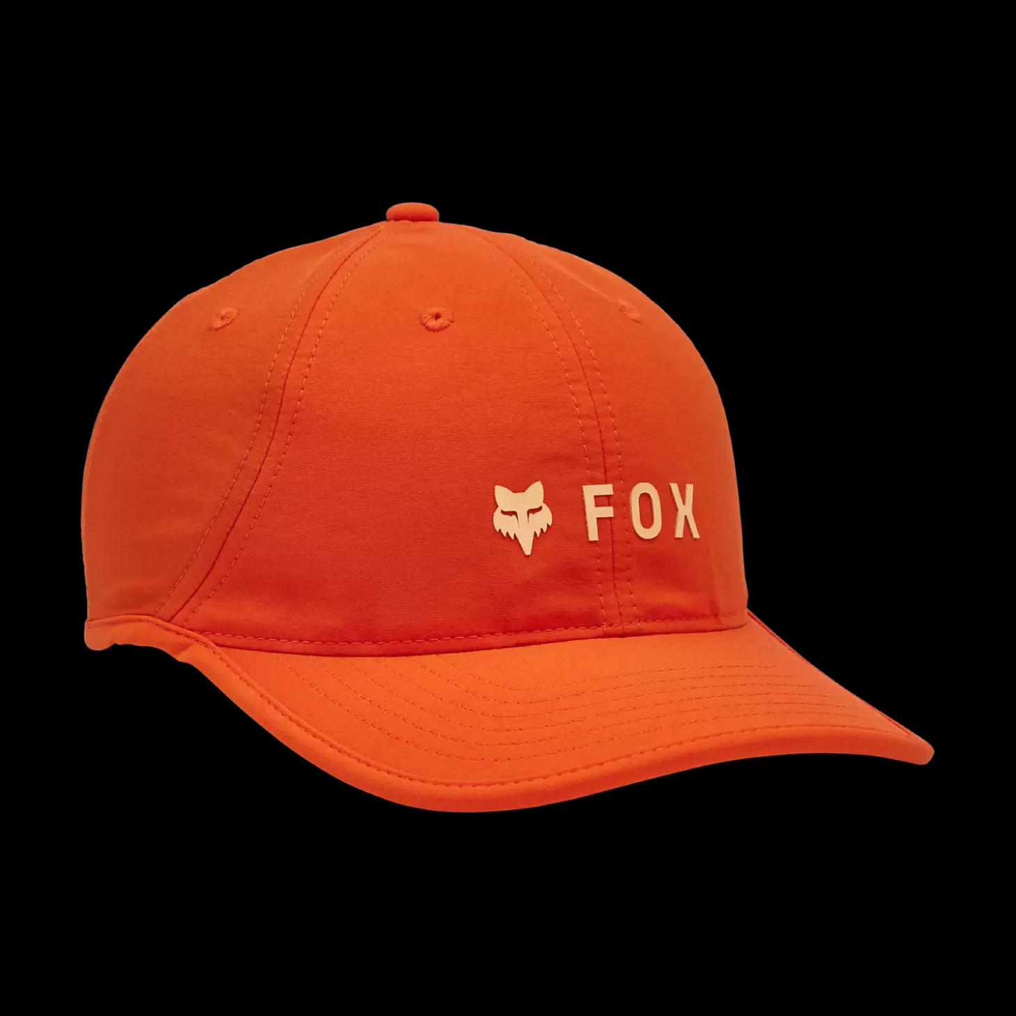 Womens Absolute Tech Snapback Hat