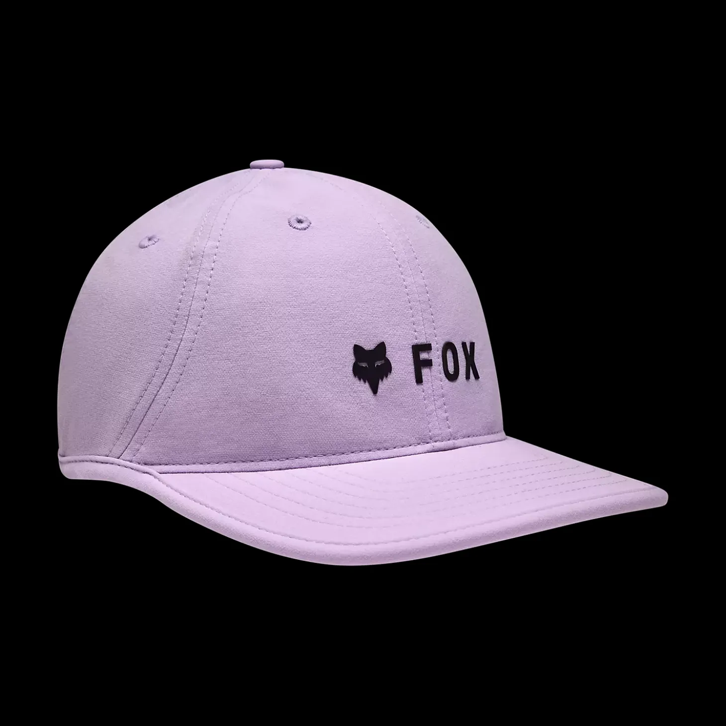 Womens Absolute Tech Snapback Hat