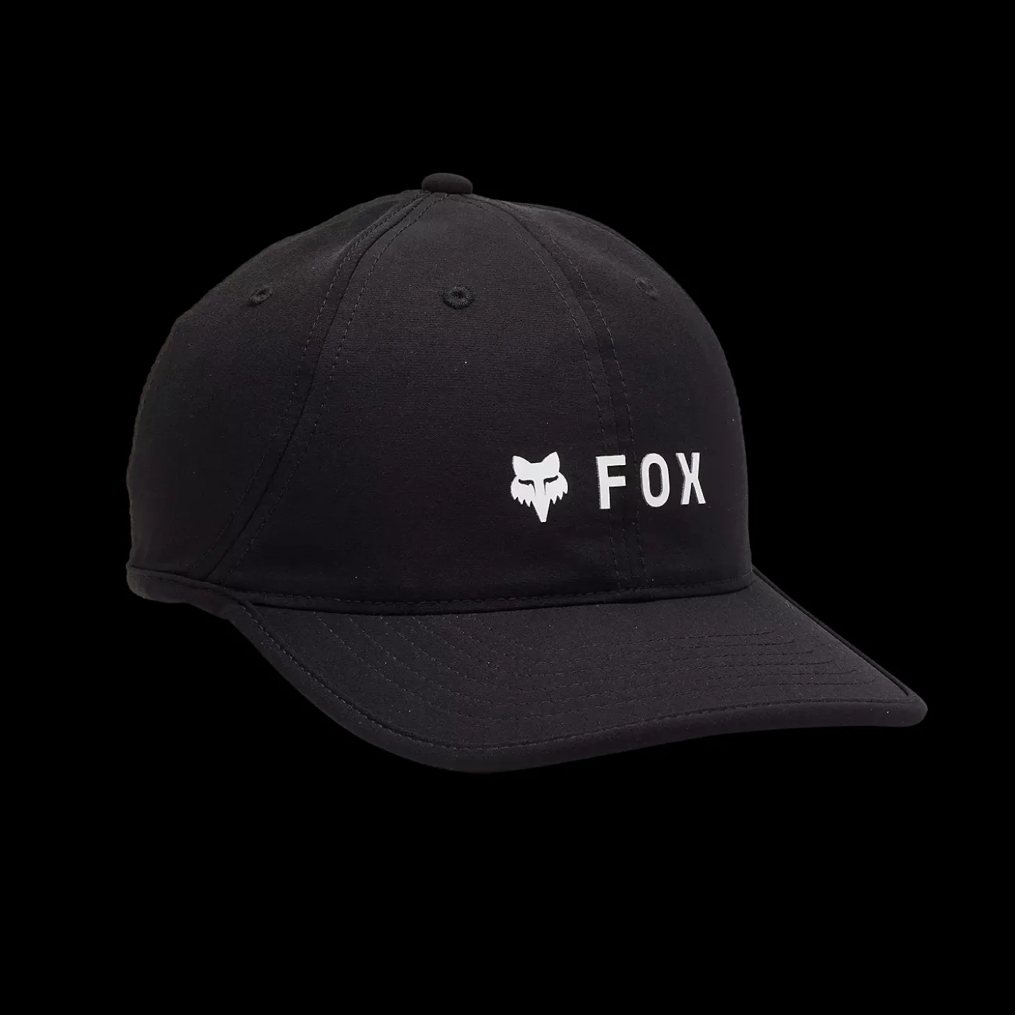 Womens Absolute Tech Snapback Hat