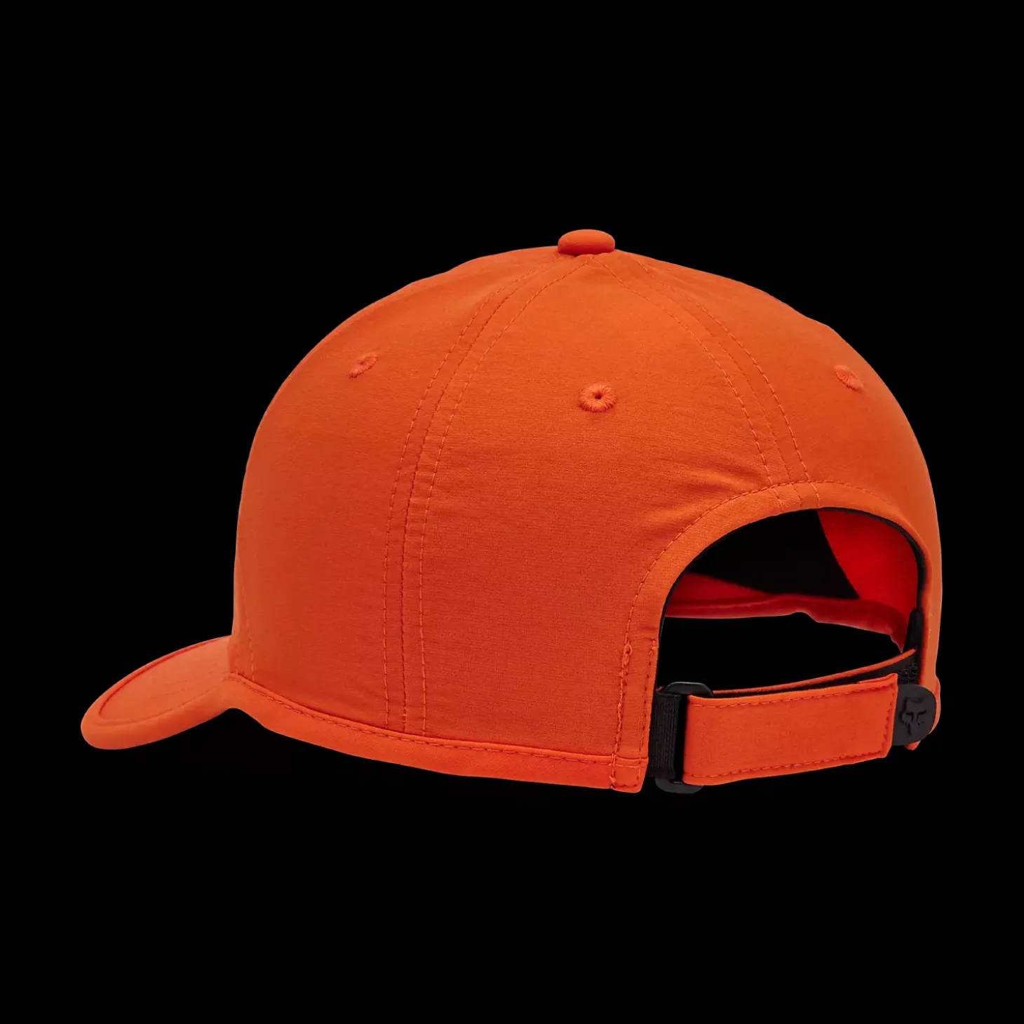 Womens Absolute Tech Snapback Hat