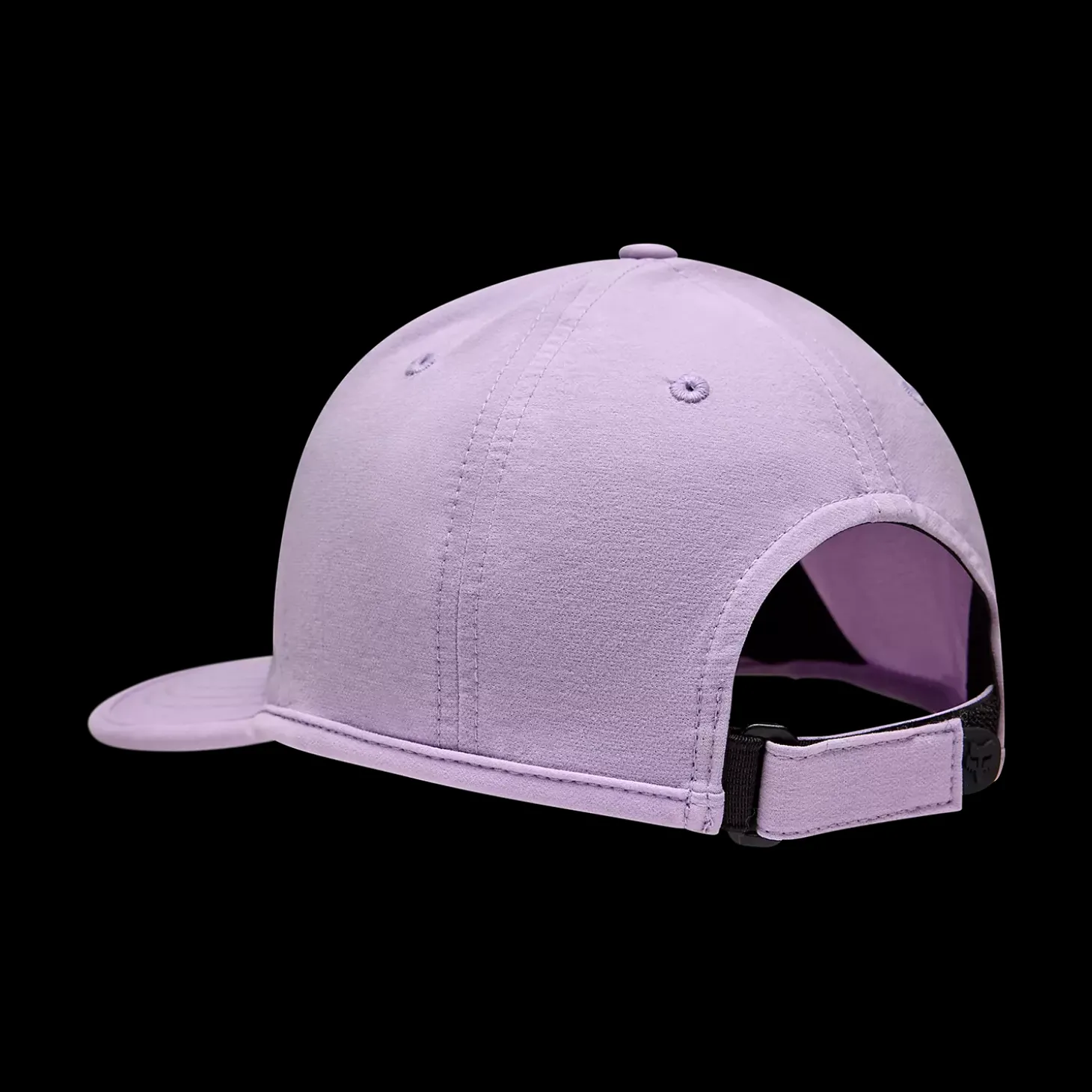 Womens Absolute Tech Snapback Hat