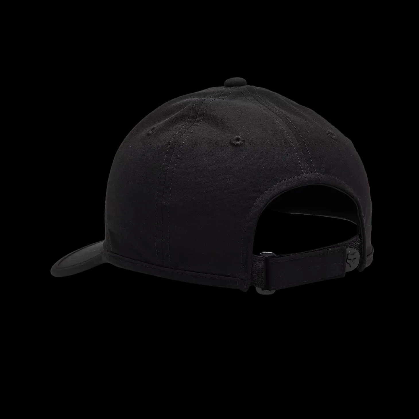 Womens Absolute Tech Snapback Hat