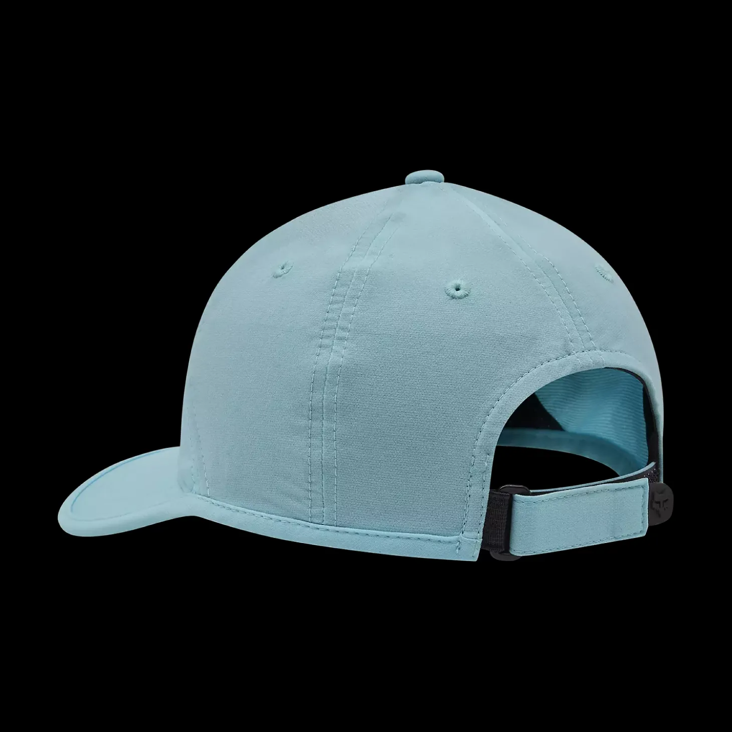 Womens Absolute Tech Snapback Hat