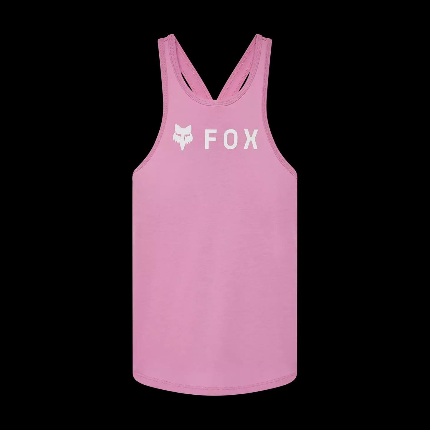 Womens Absolute Tech Tank