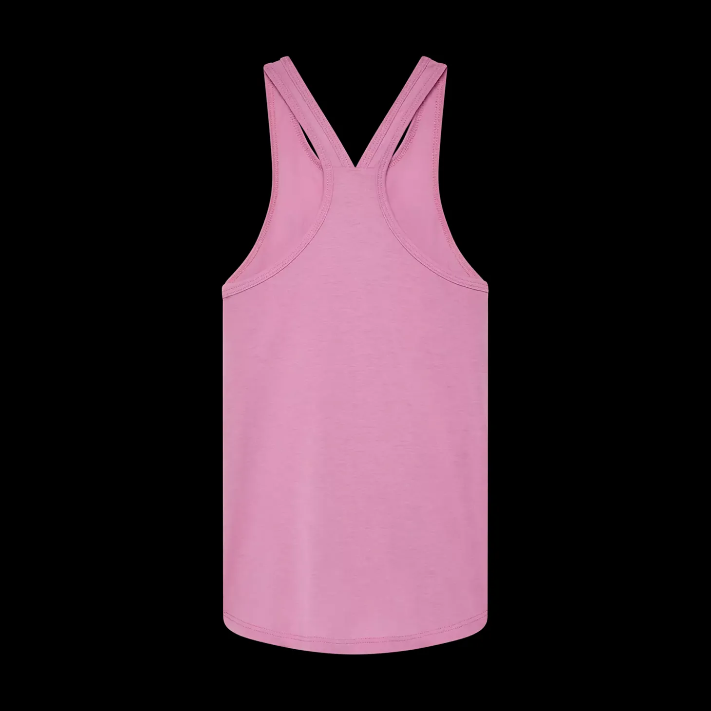 Womens Absolute Tech Tank