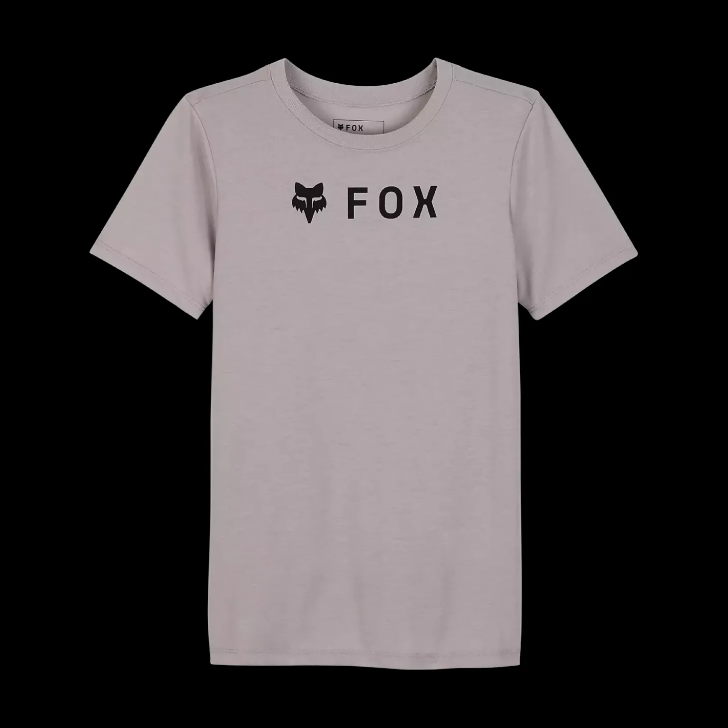 Womens Absolute Tech Tee