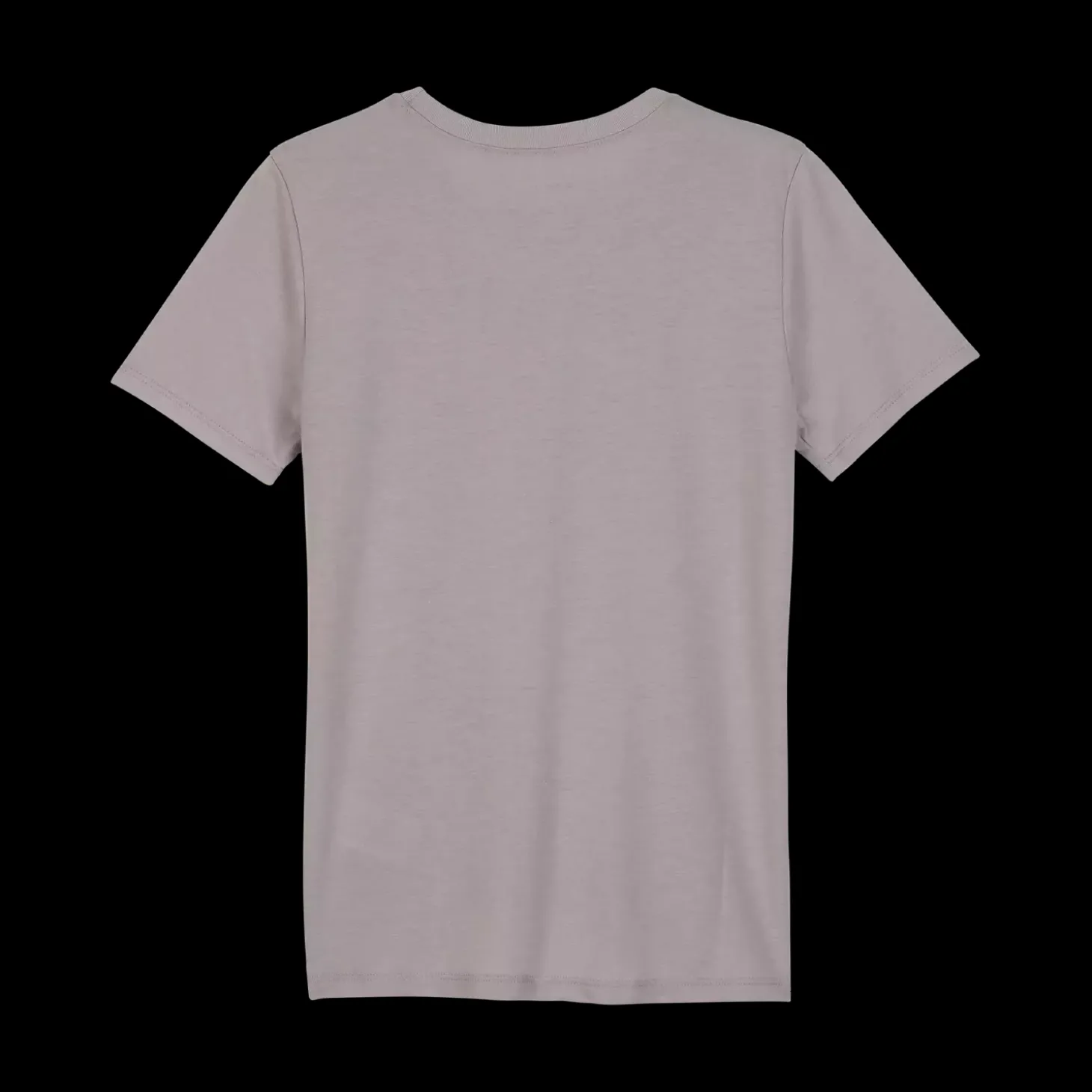Womens Absolute Tech Tee