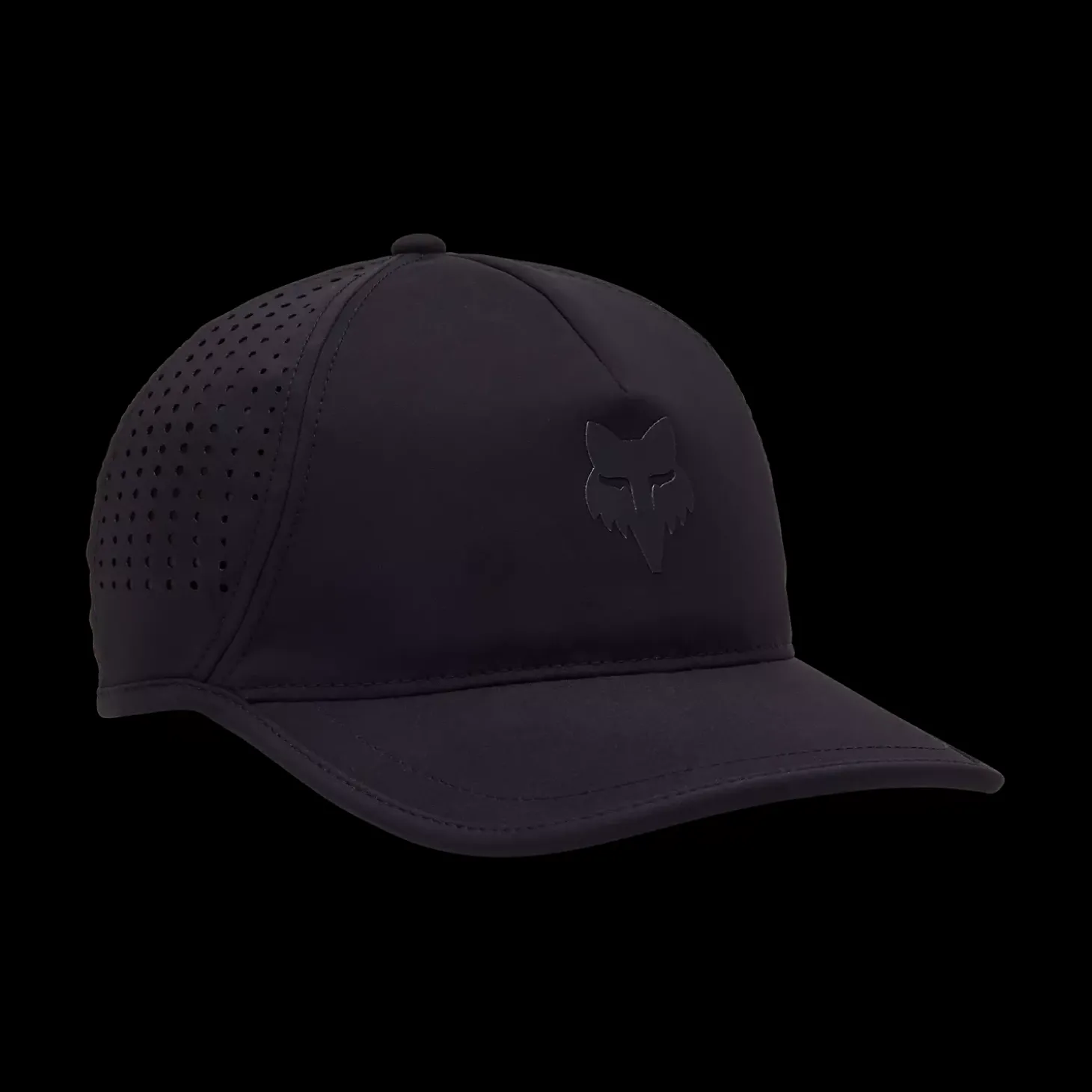 Womens Adapt Hat