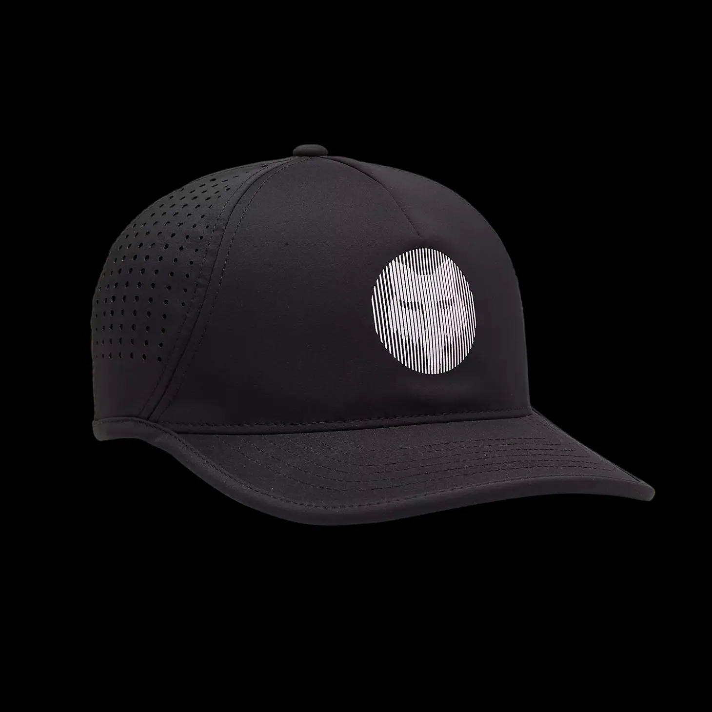 Womens Adapt Hat