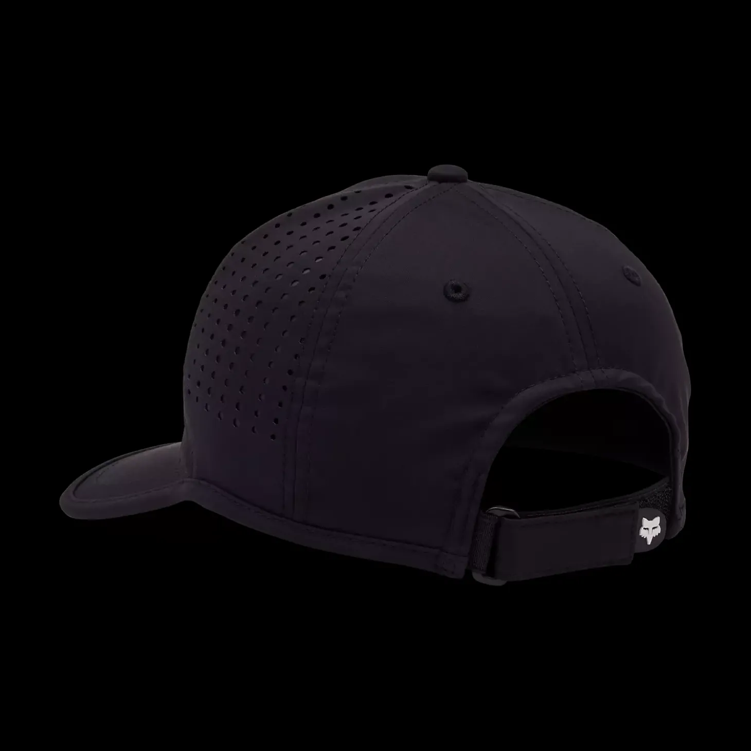 Womens Adapt Hat