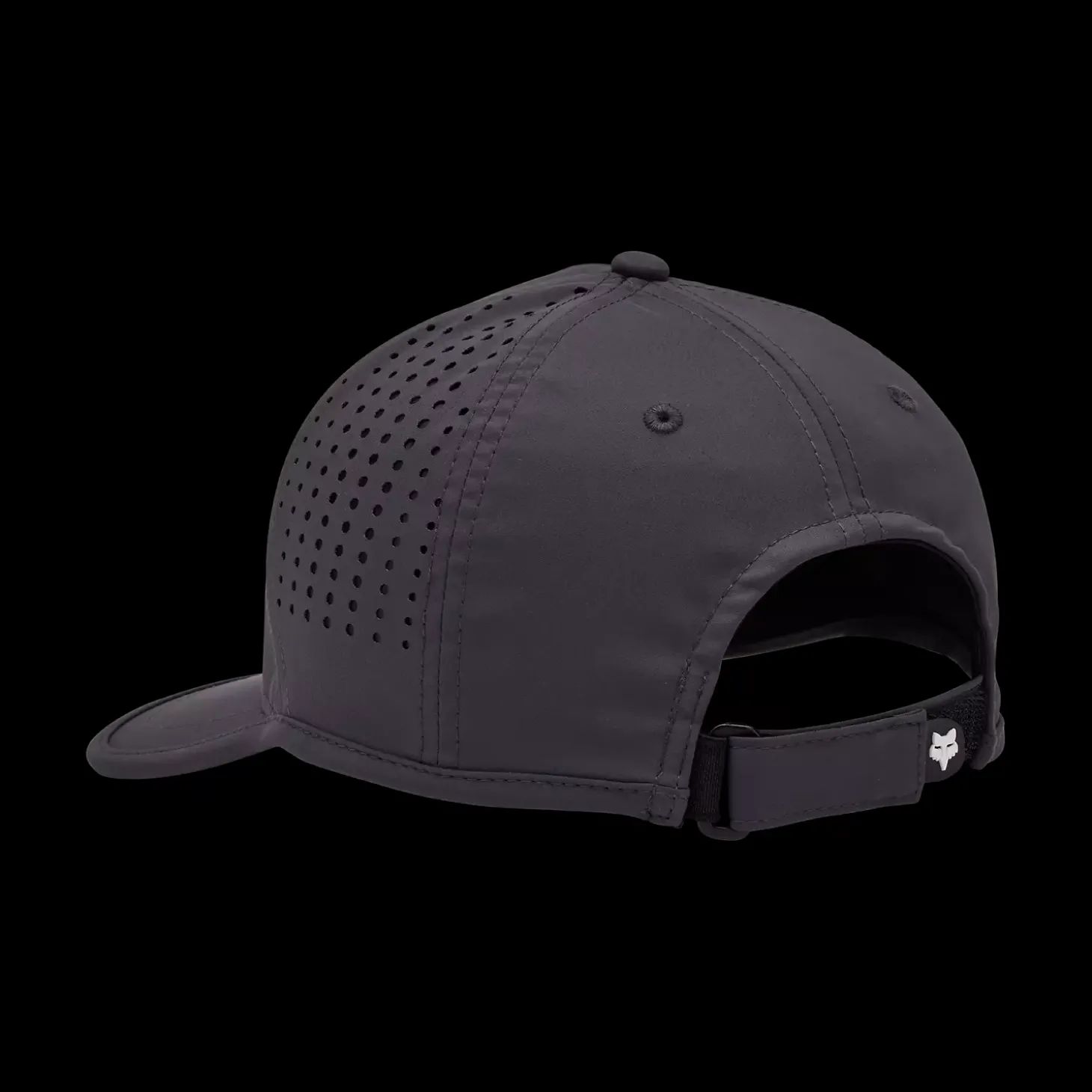 Womens Adapt Hat