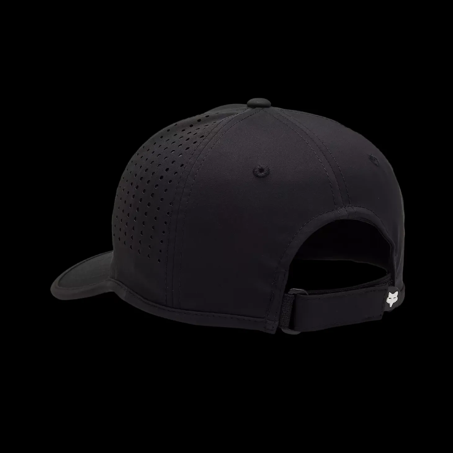 Womens Adapt Hat