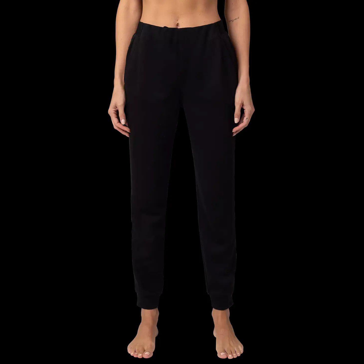 Womens Balance Jogger Pants