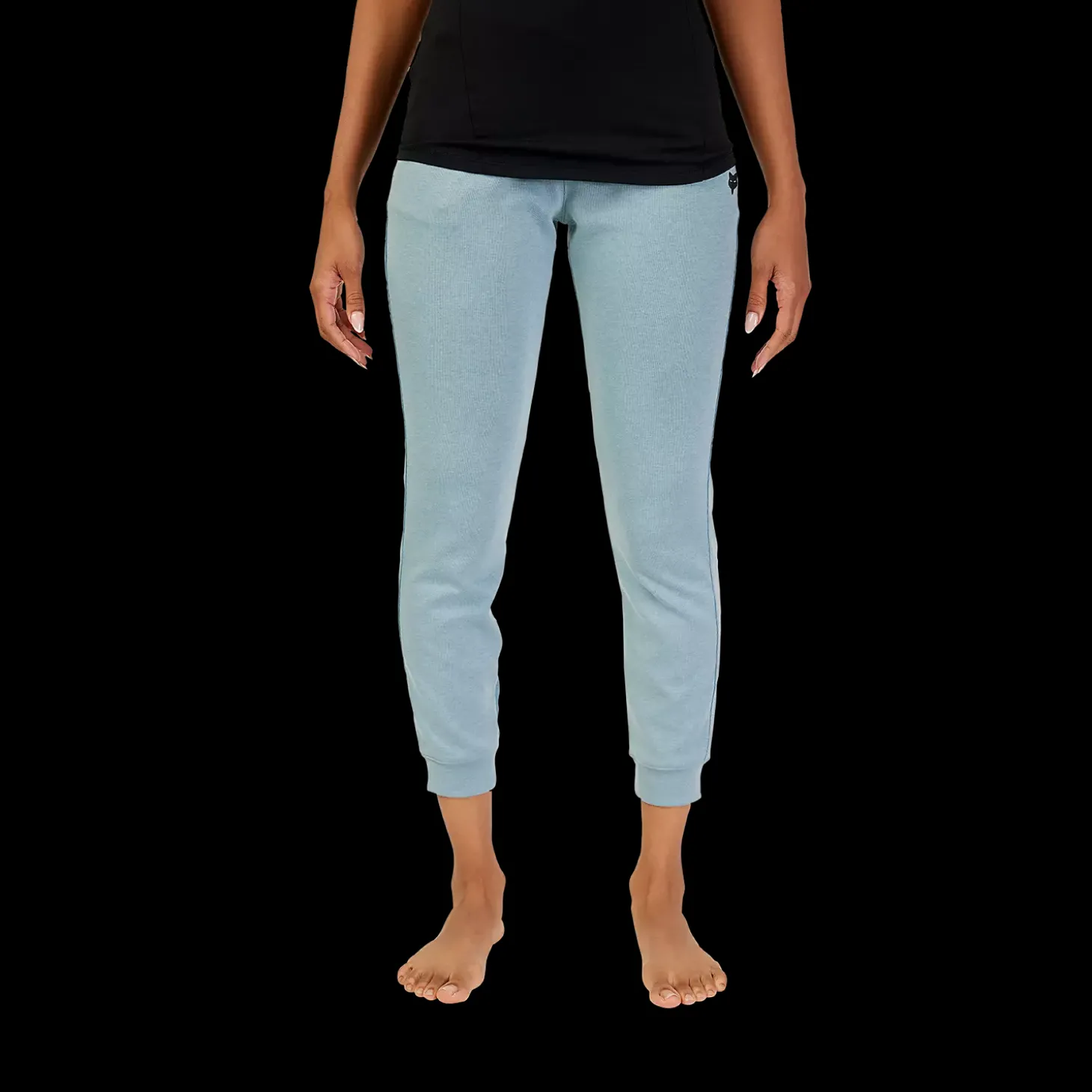 Womens Balance Jogger Pants