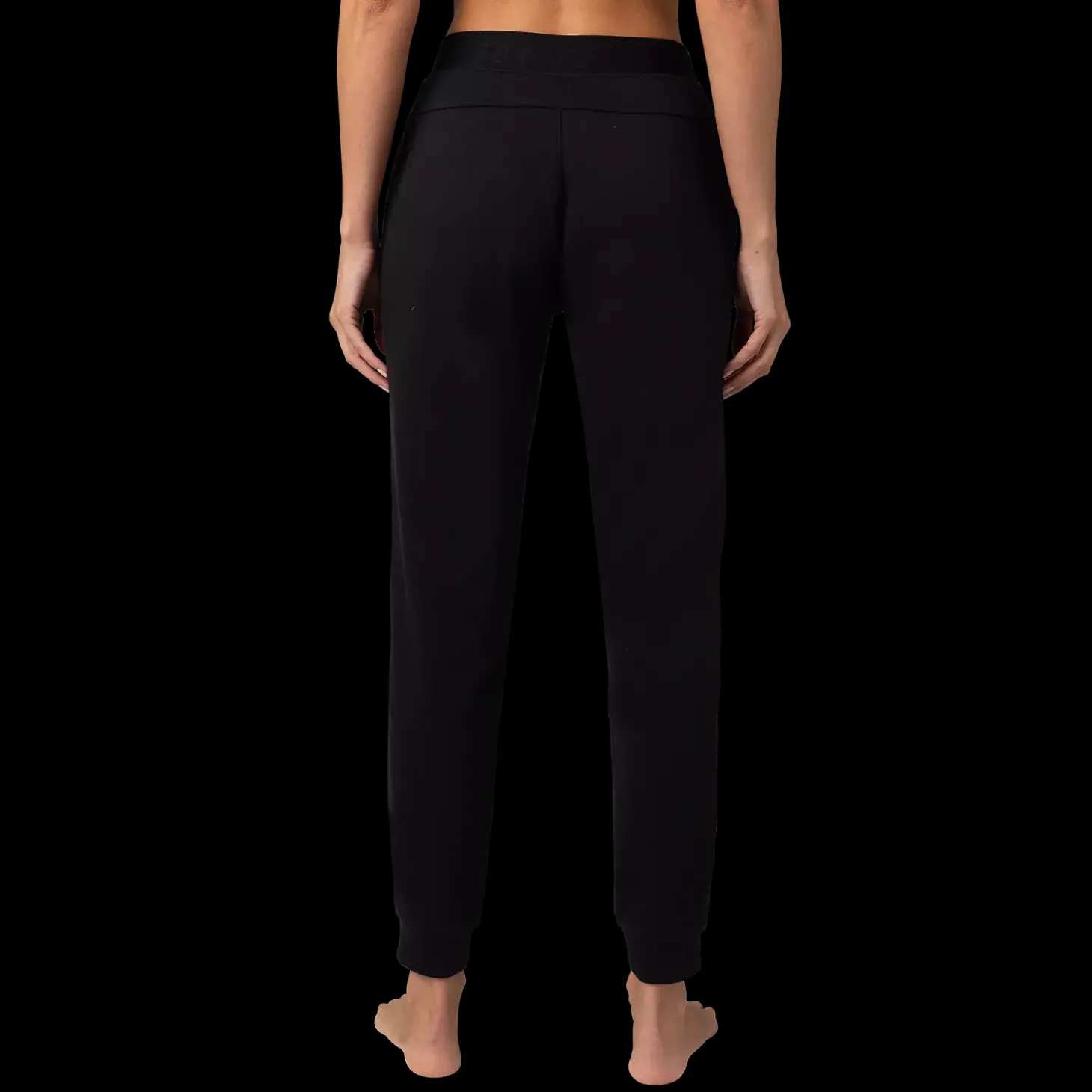 Womens Balance Jogger Pants