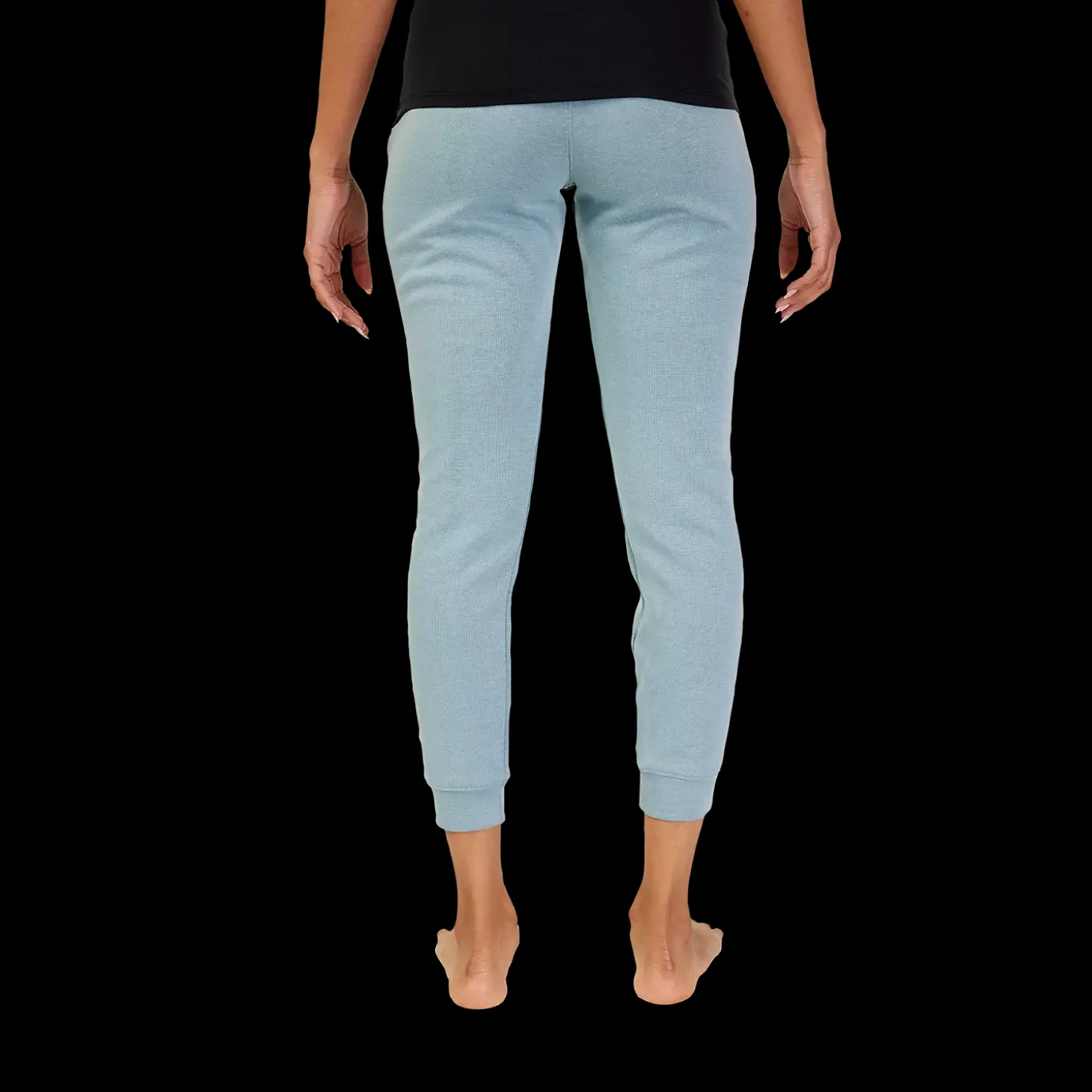 Womens Balance Jogger Pants
