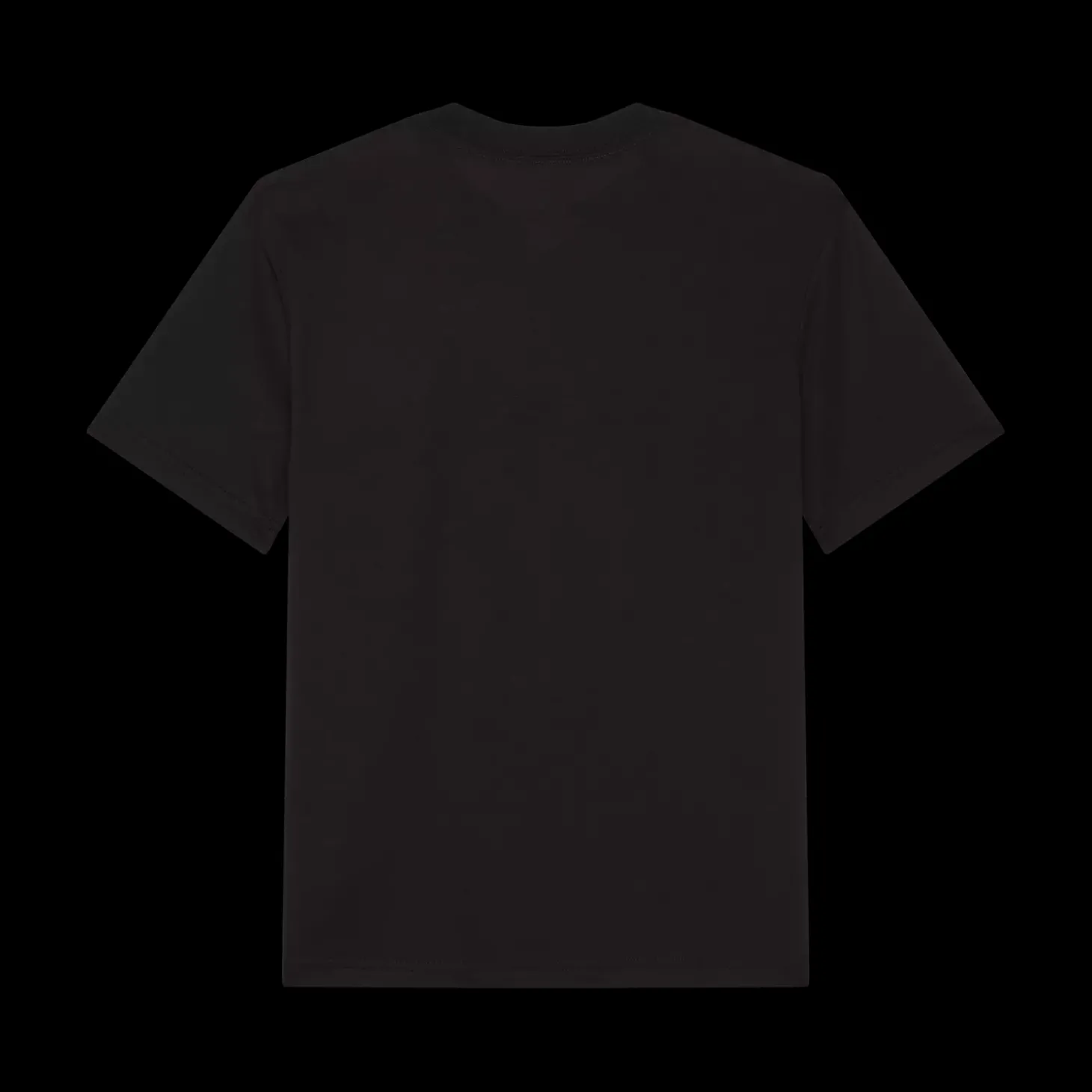 Womens Bark Tech Tee