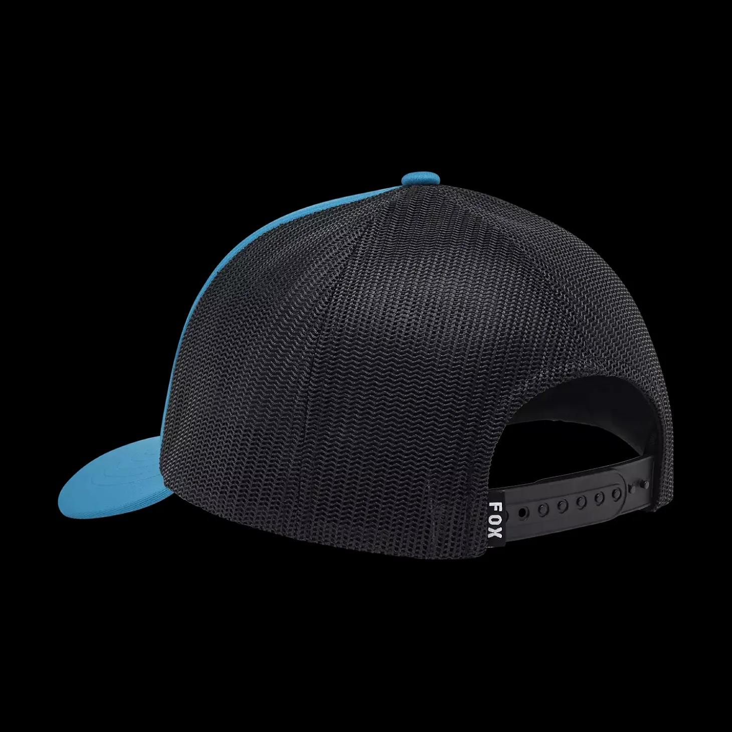 Womens Boundary Trucker Hat