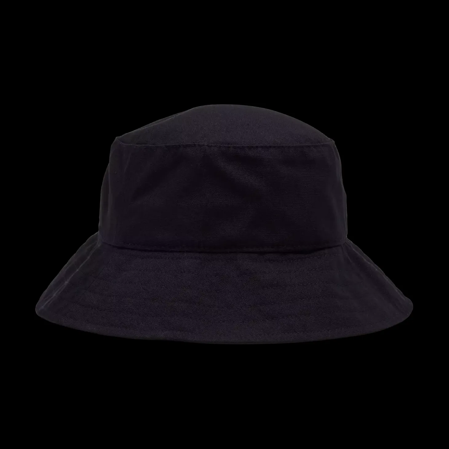 Womens Byrd Bucket Hat