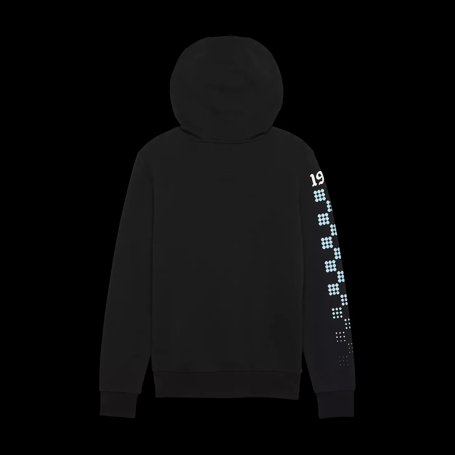 womens_check_it_pullover__1.webp Womens Check It Pullover Hoodie