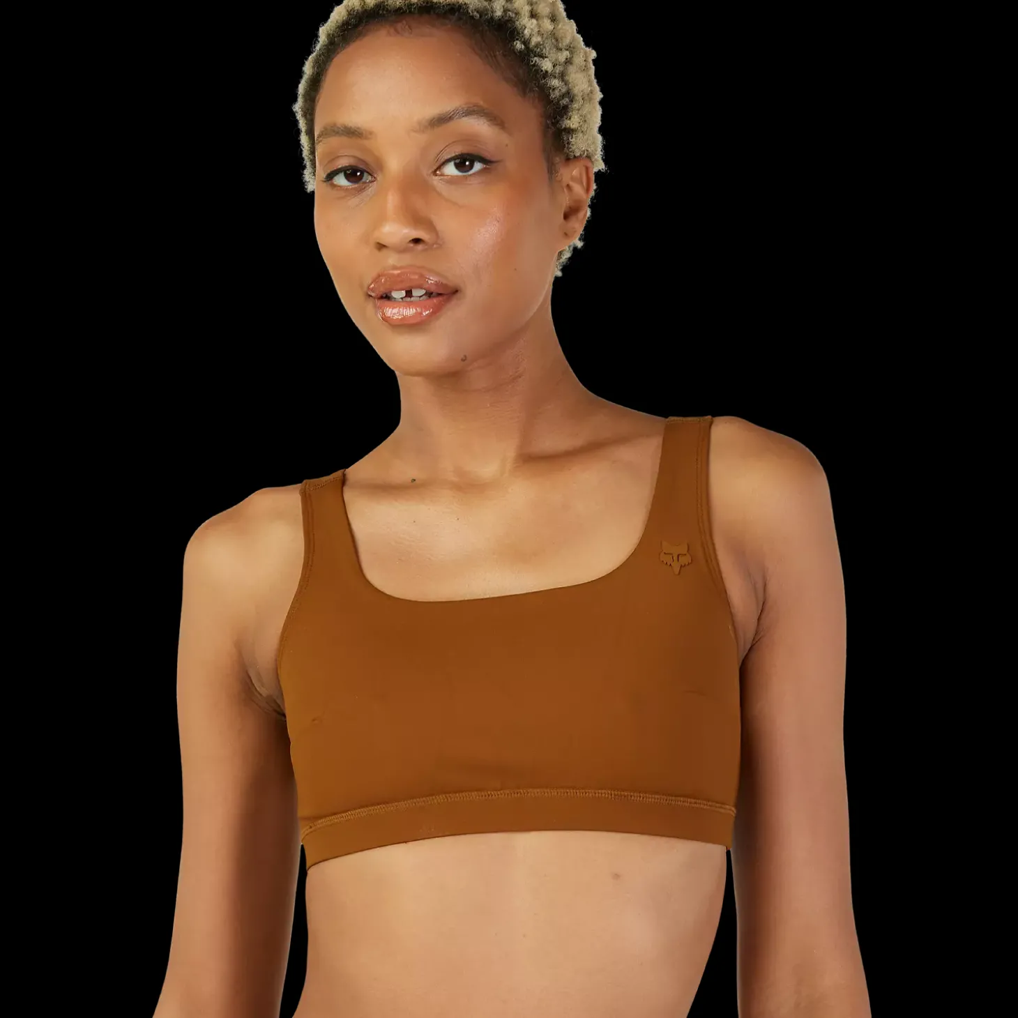 Womens Core Bra Sports Bra