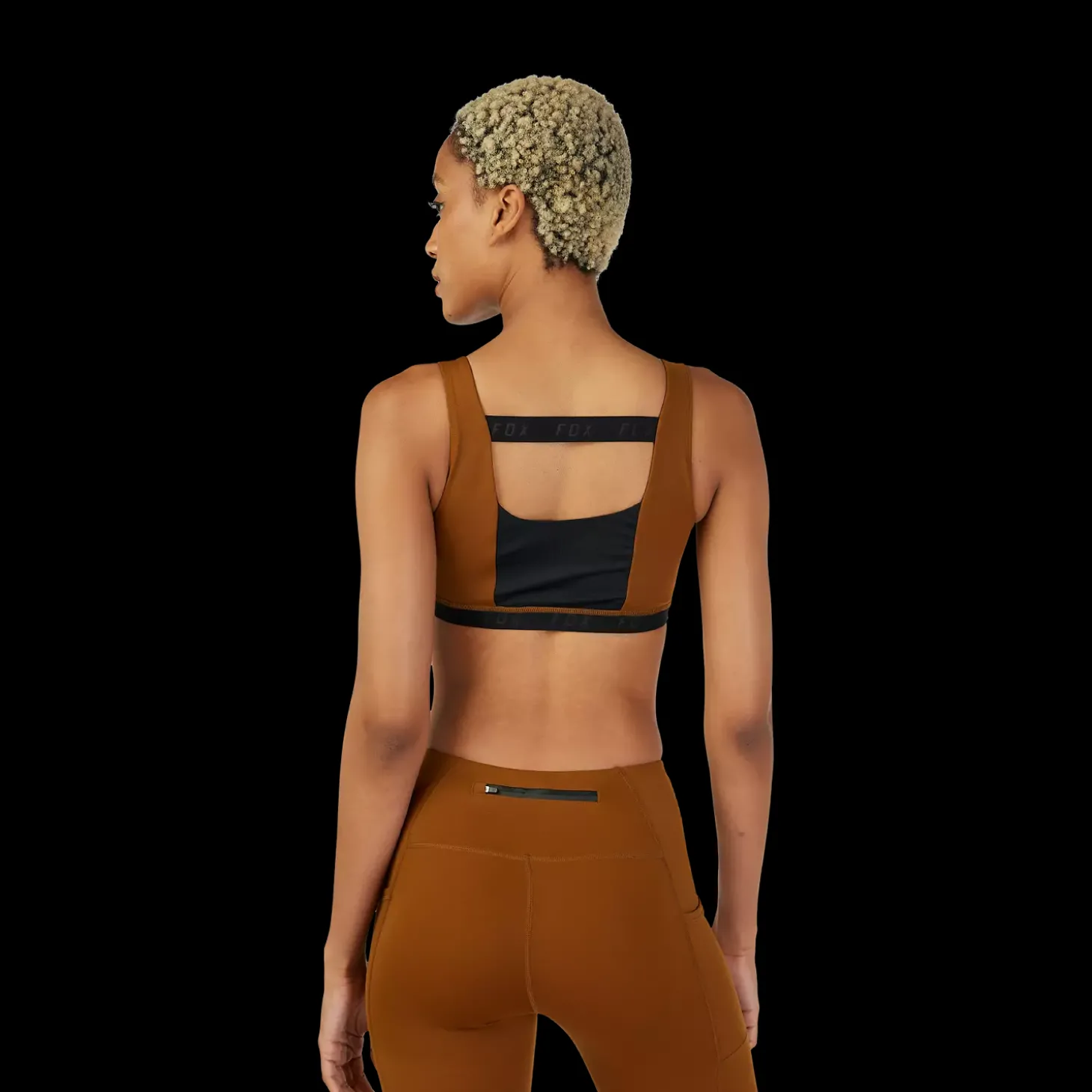 Womens Core Bra Sports Bra