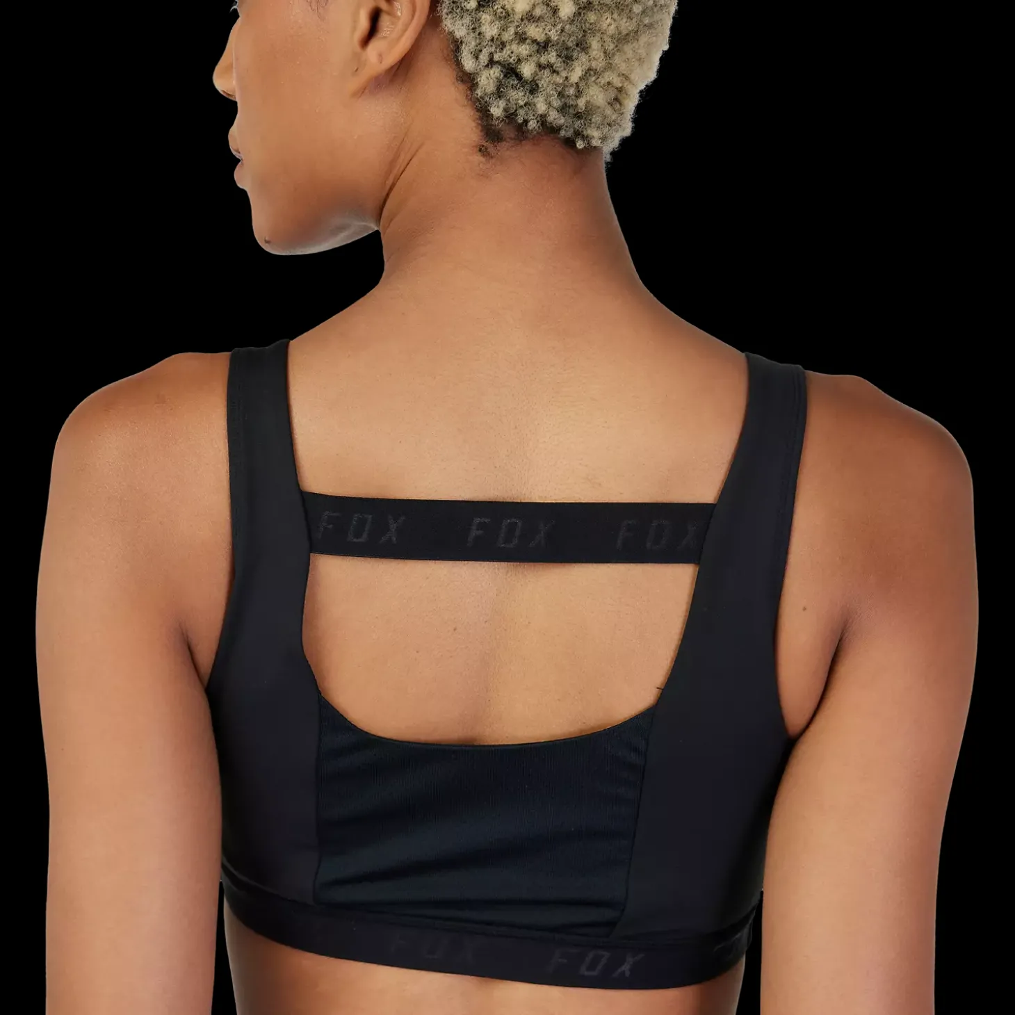 Womens Core Bra Sports Bra