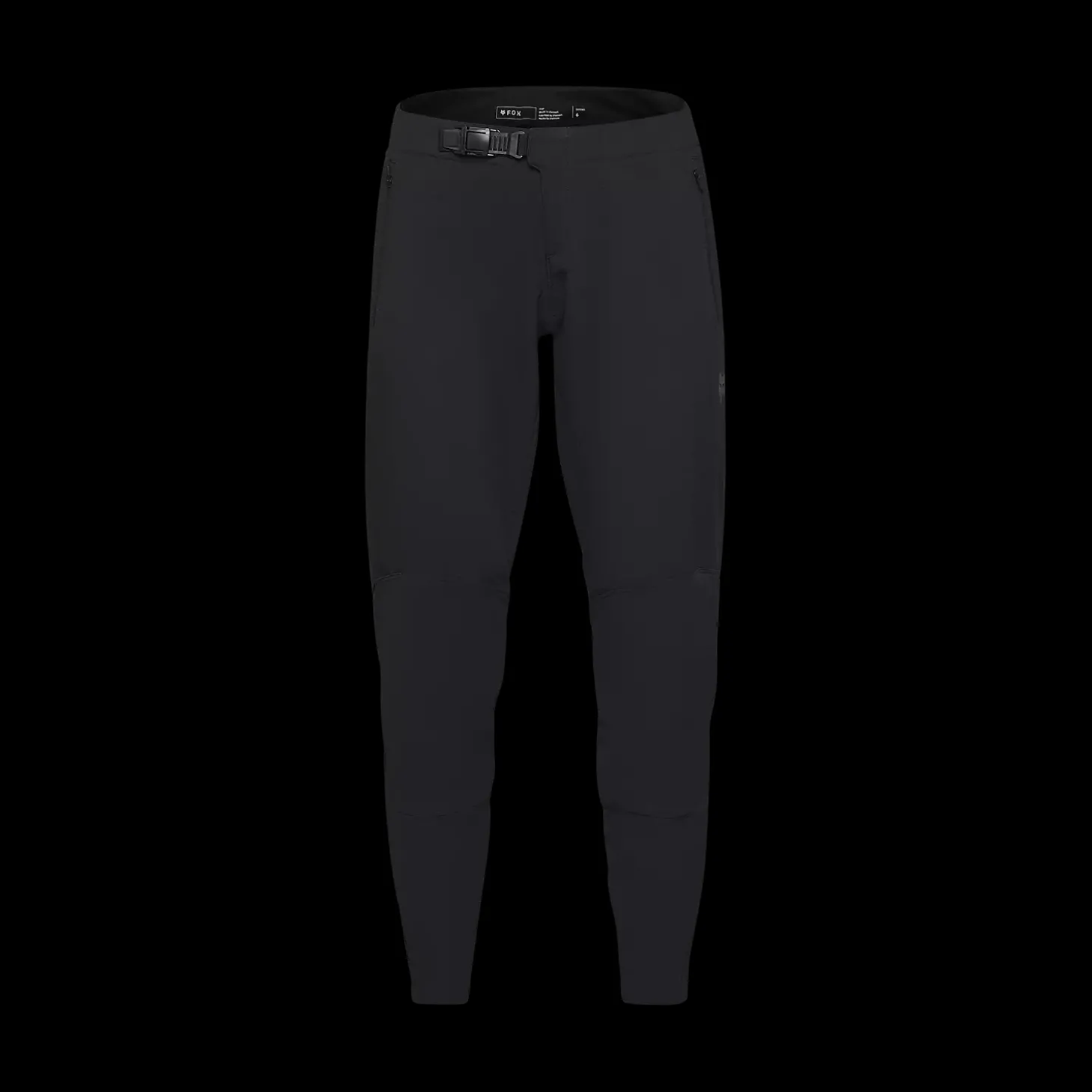 Womens Defend Fire Pants