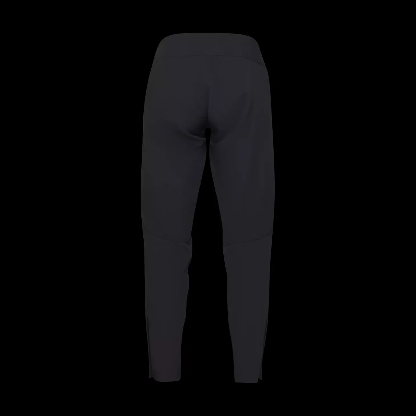Womens Defend Fire Pants