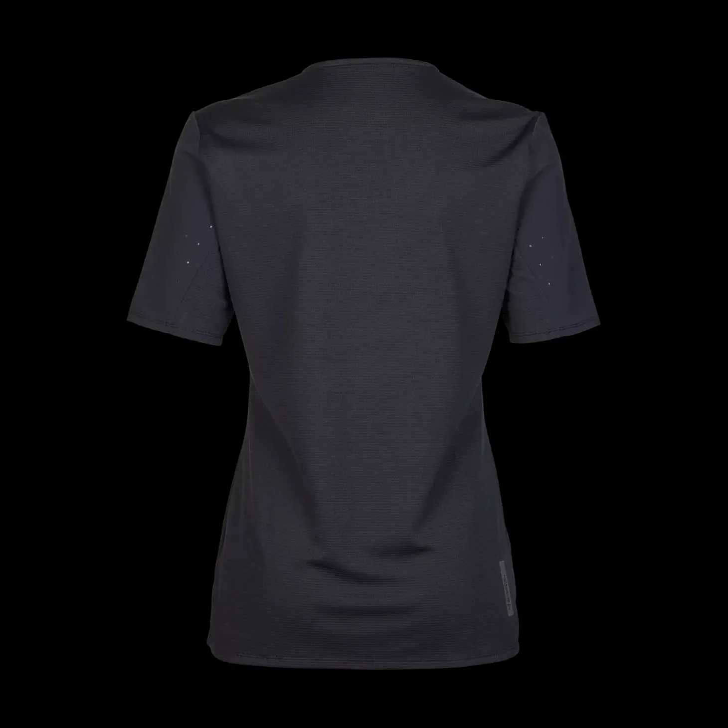 Womens Defend Jersey