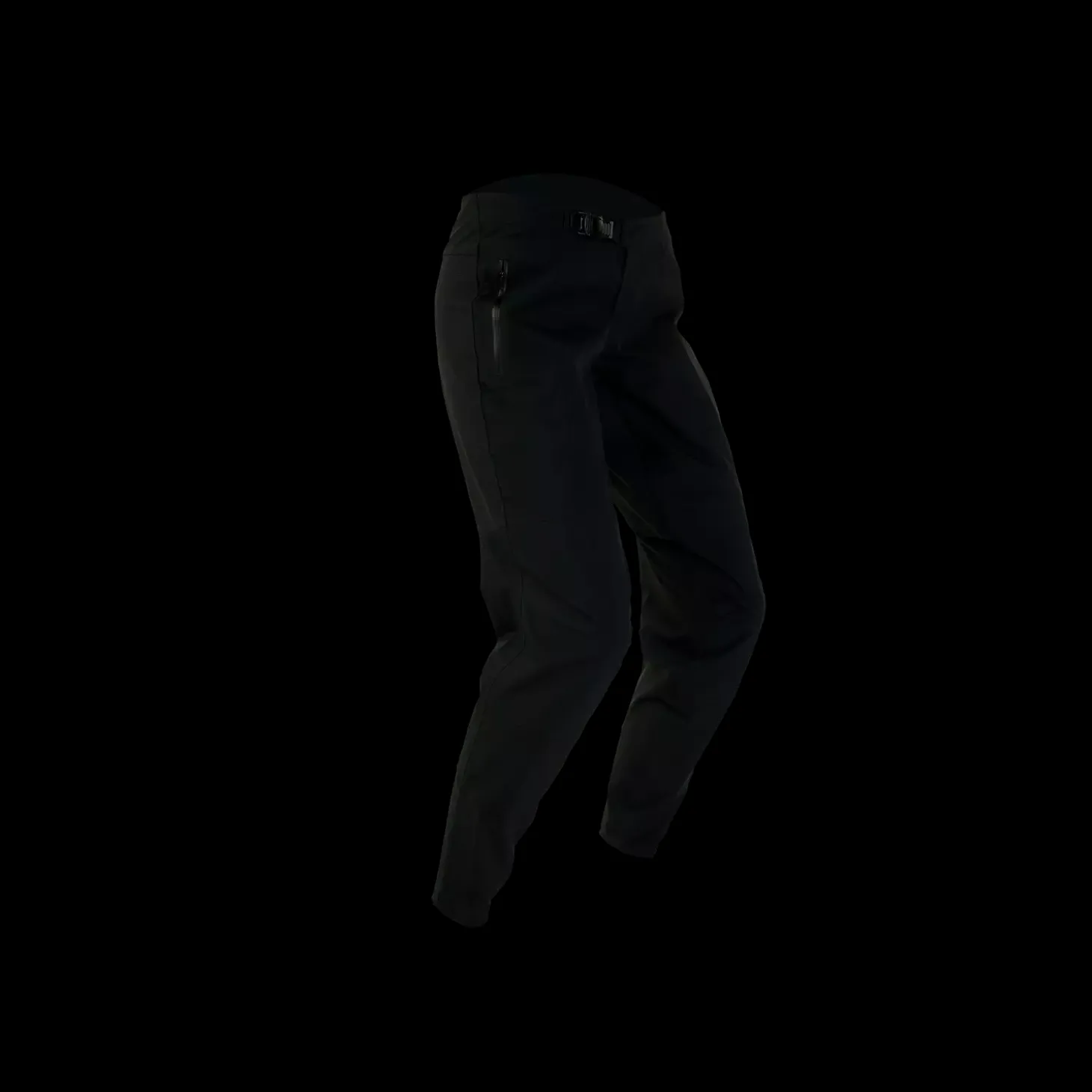 Womens Defend 3-Layer Water Pants