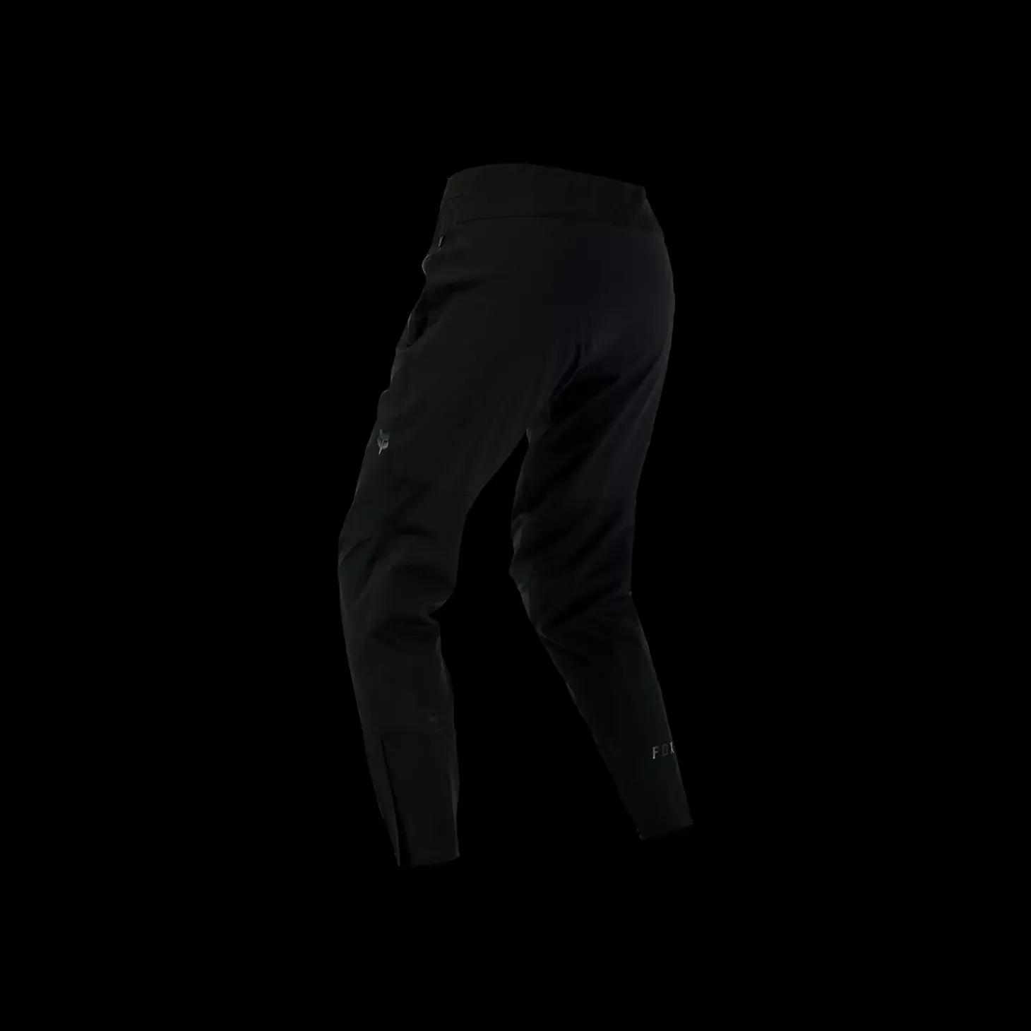 Womens Defend 3-Layer Water Pants