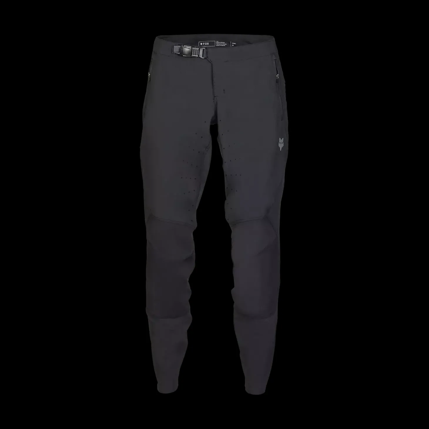 Womens Defend Pants