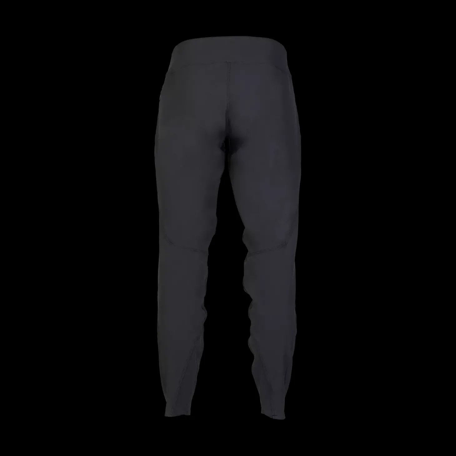 Womens Defend Pants