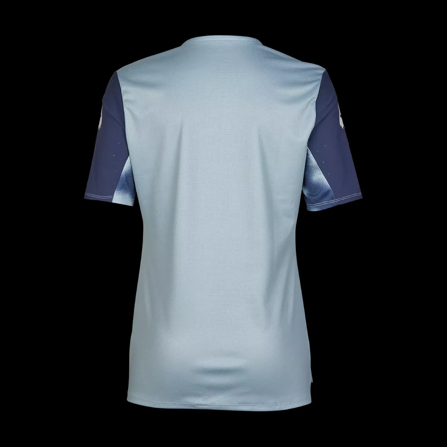 Womens Defend Taunt Jersey